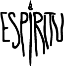 Women's