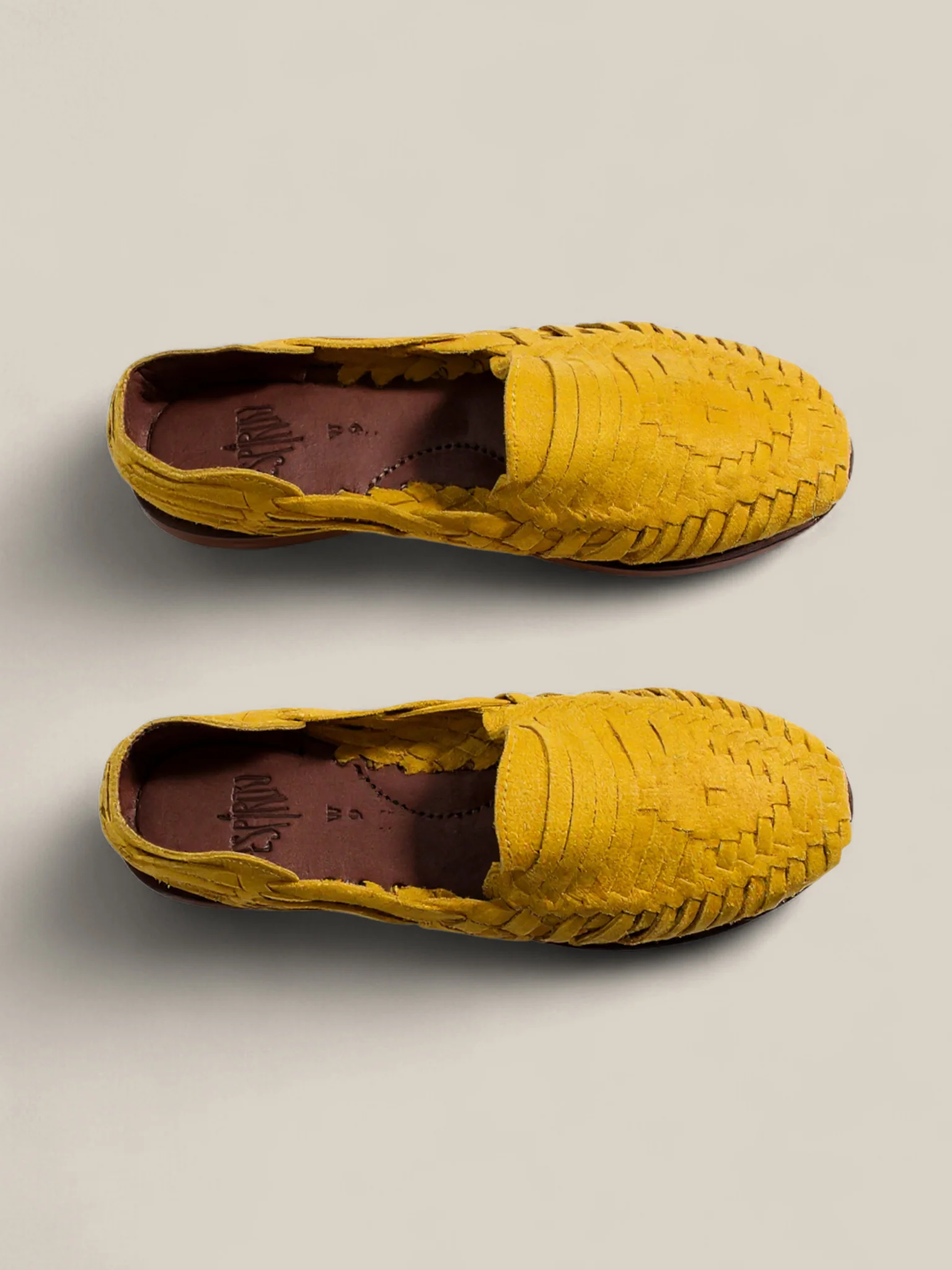 Maracuya Classics - Women - Image 4