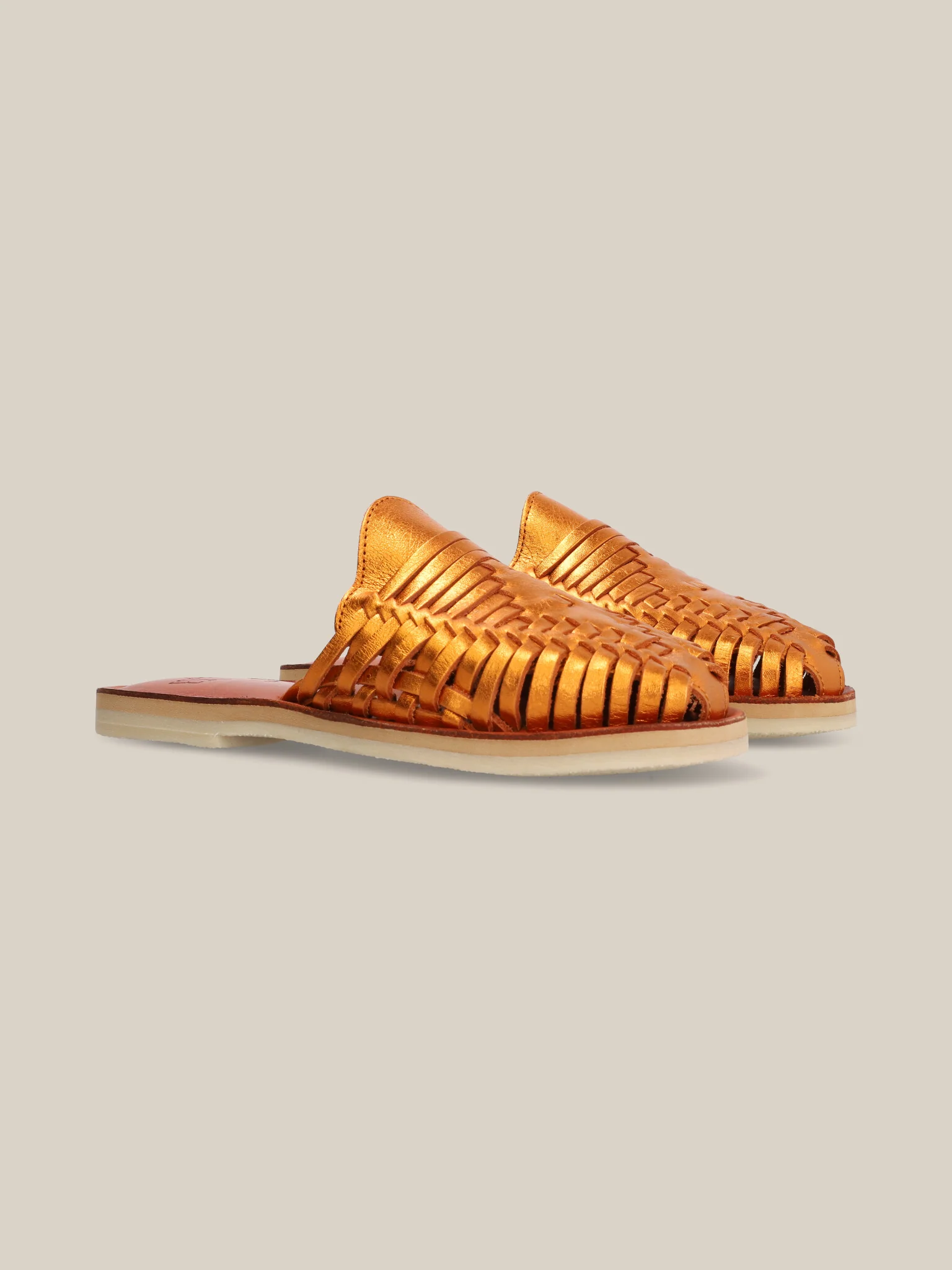 Amber Slip Ons - Women - US - Image 3