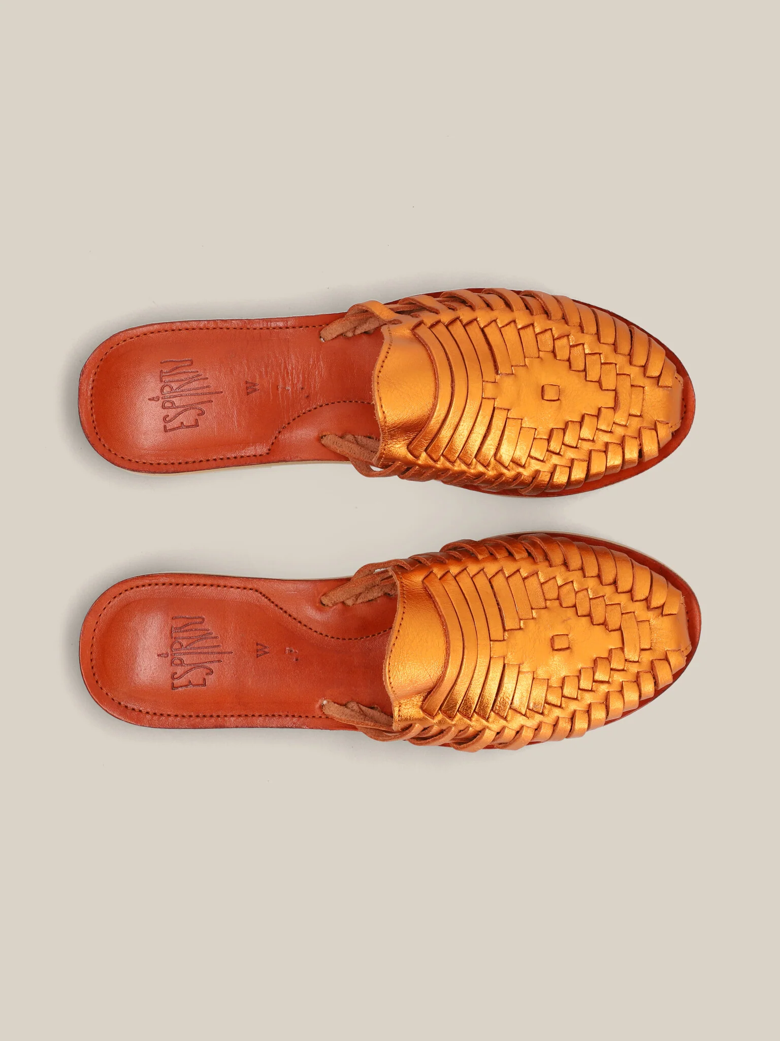 Amber Slip Ons - Women - US - Image 4