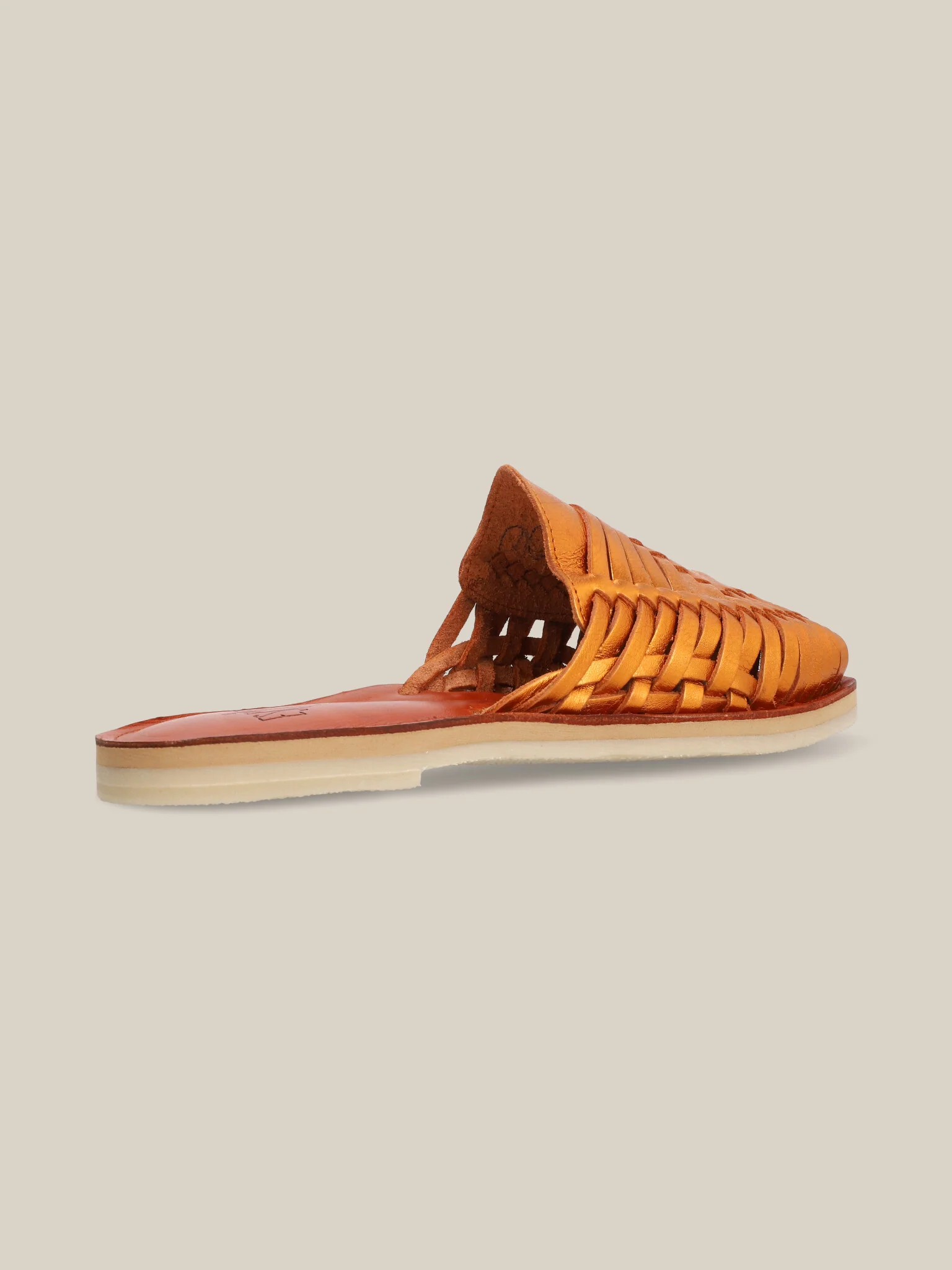 Amber Slip Ons - Women - US - Image 5