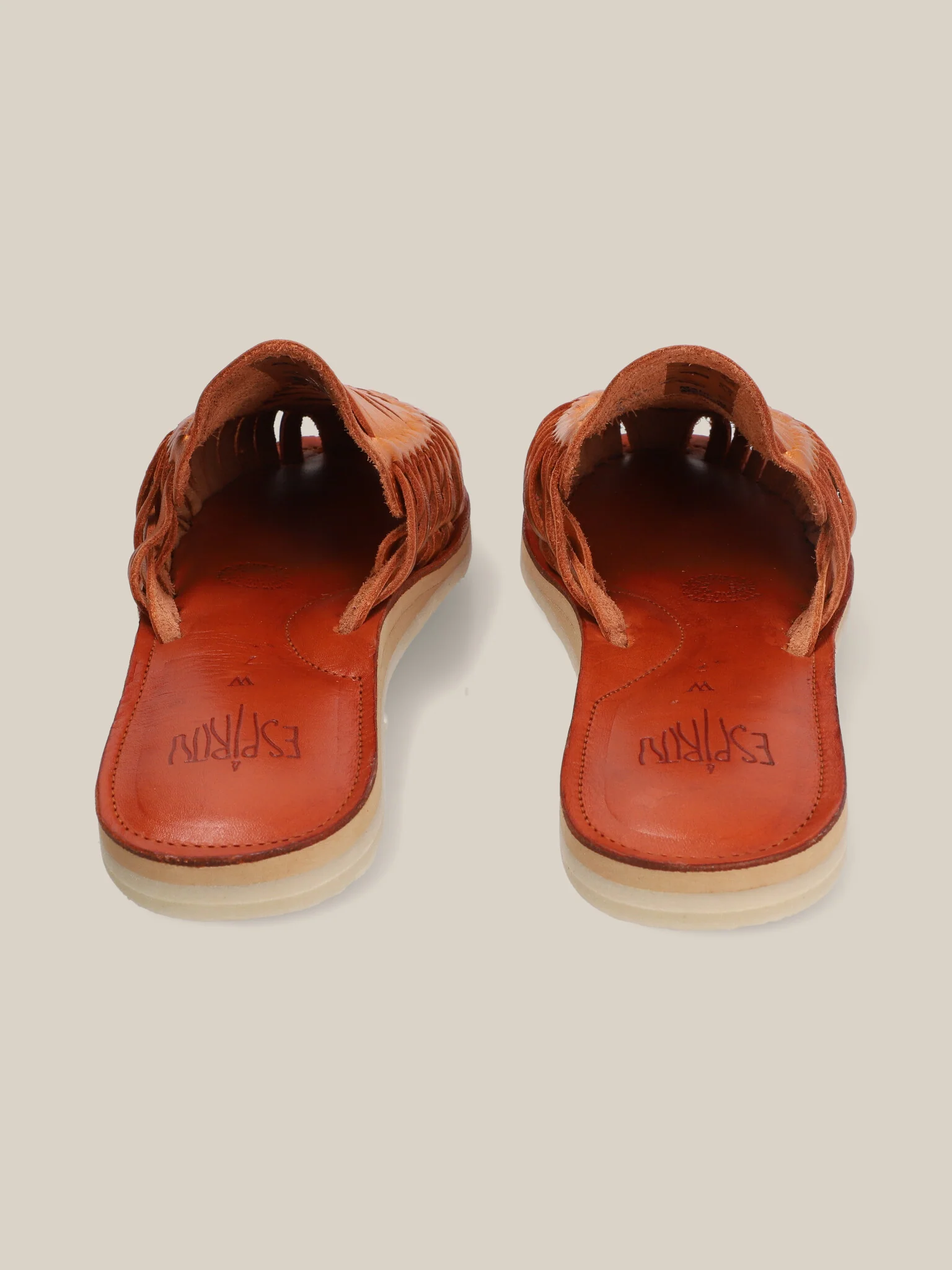 Amber Slip Ons - Women - US - Image 6