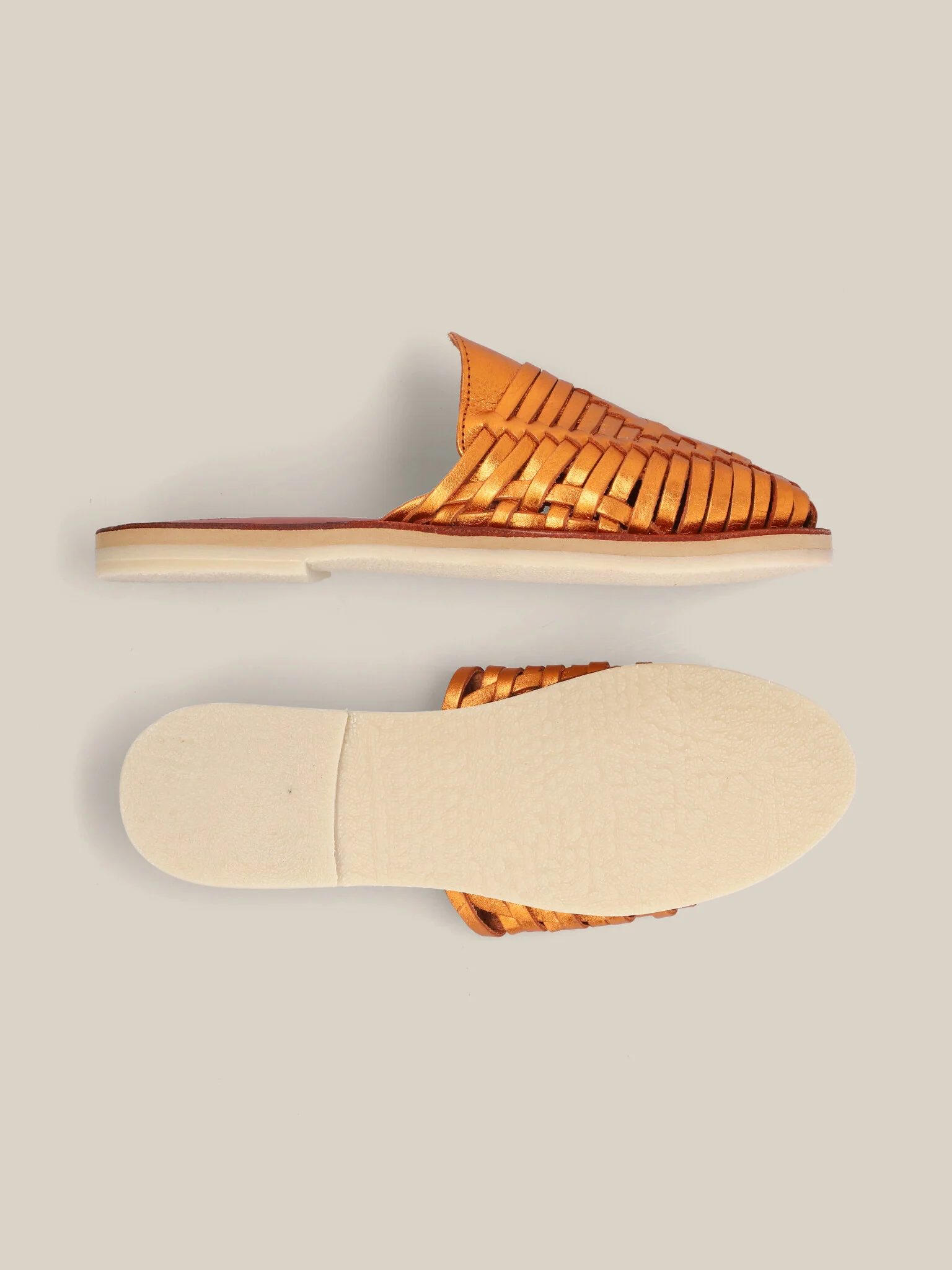 Amber Slip Ons - Women - US - Image 7
