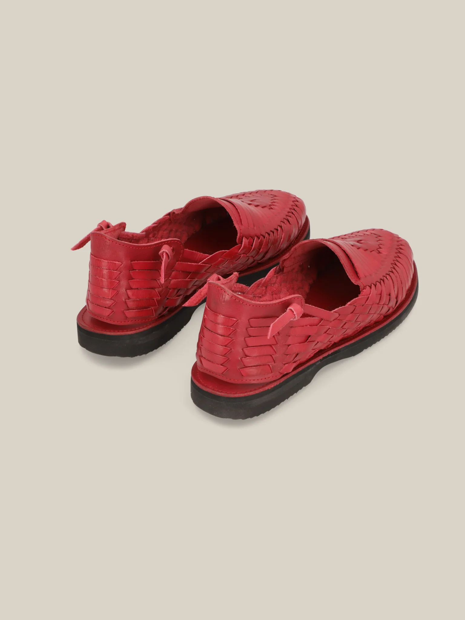 Amor Amor LiteSole™ Classics - Men - Image 3