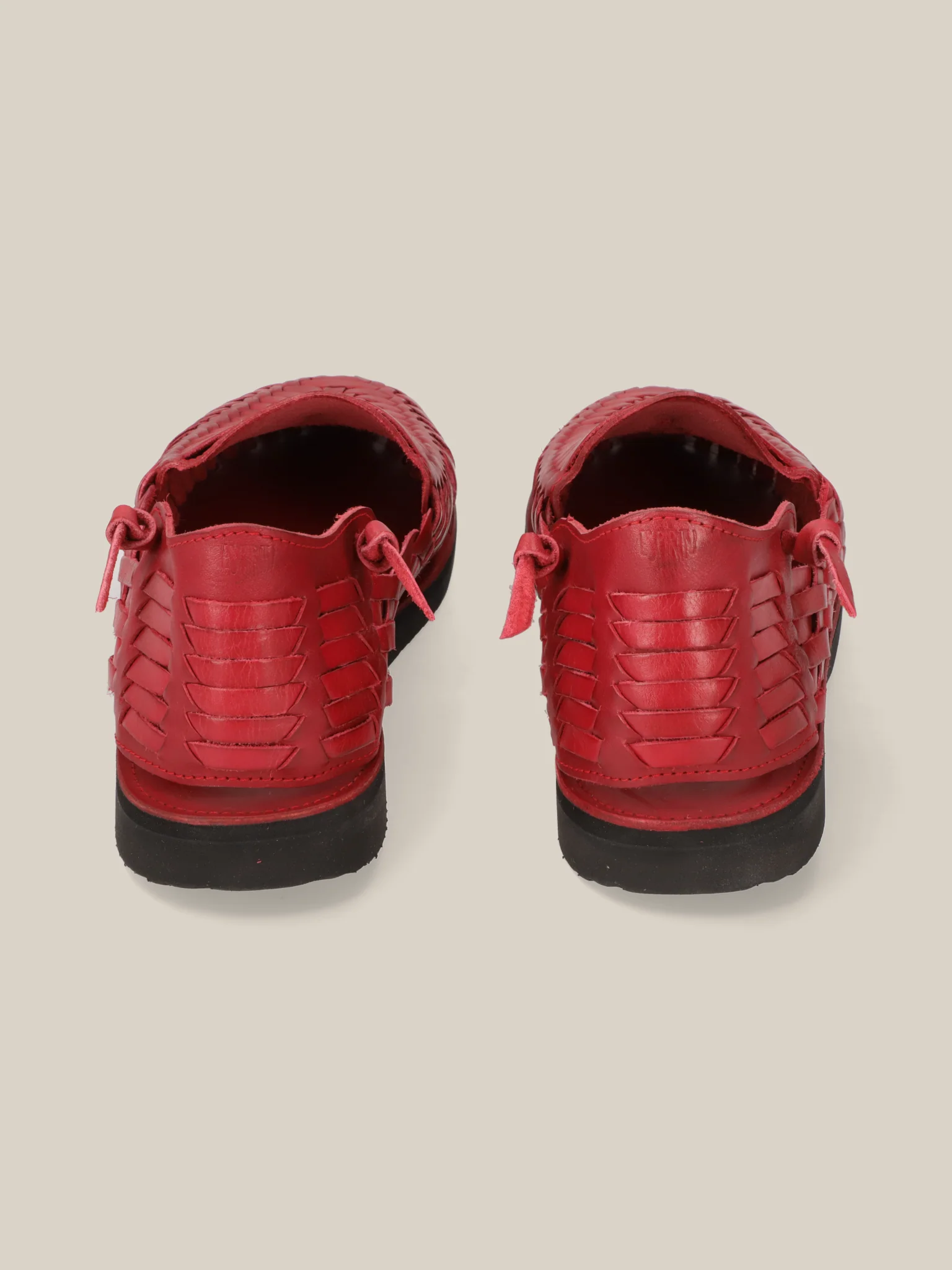 Amor Amor LiteSole™ Classics - Men - Image 4