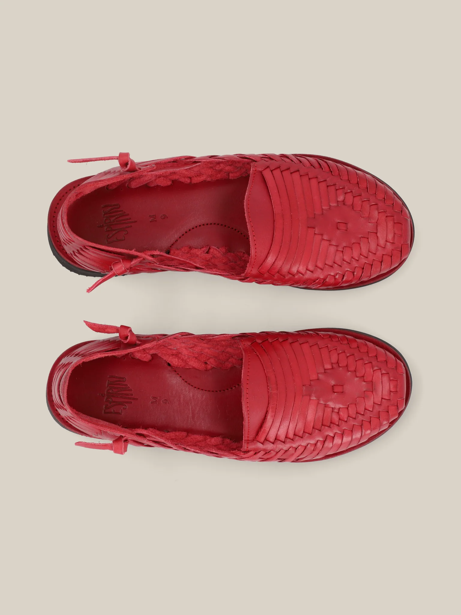 Amor Amor LiteSole™ Classics - Men - Image 5