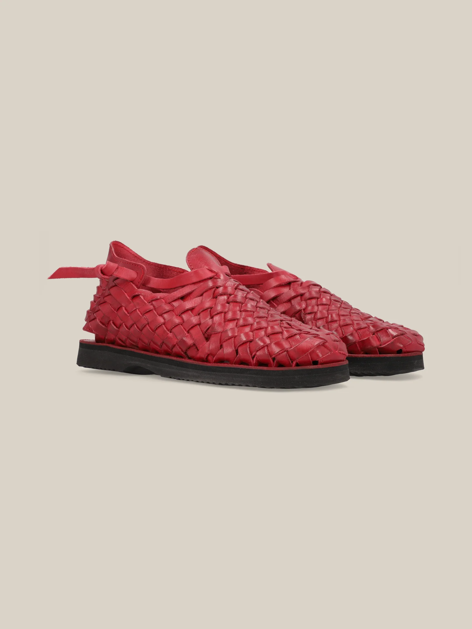 Amor Amor LiteSole™ Loafers - Men - Image 3