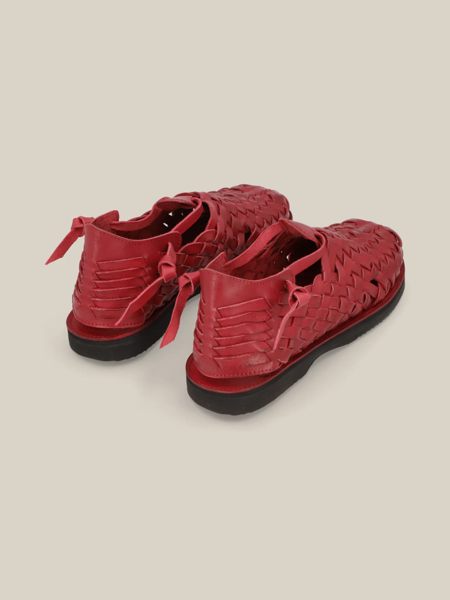 Amor Amor LiteSole™ Loafers - Men - Image 4