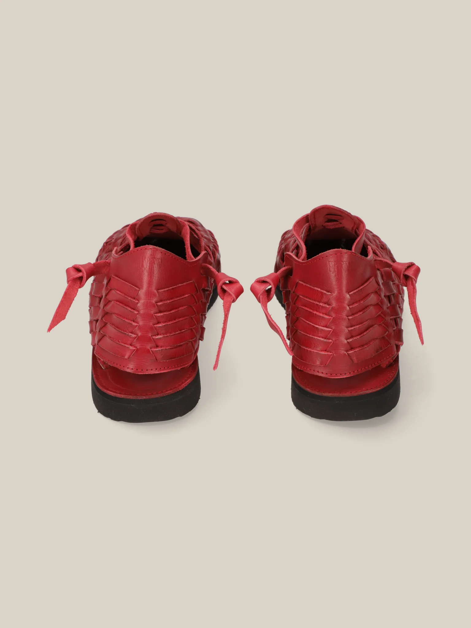 Amor Amor LiteSole™ Loafers - Men - Image 5