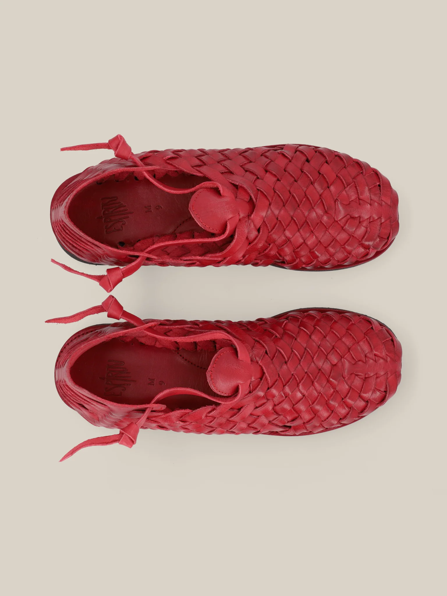 Amor Amor LiteSole™ Loafers - Men - Image 6