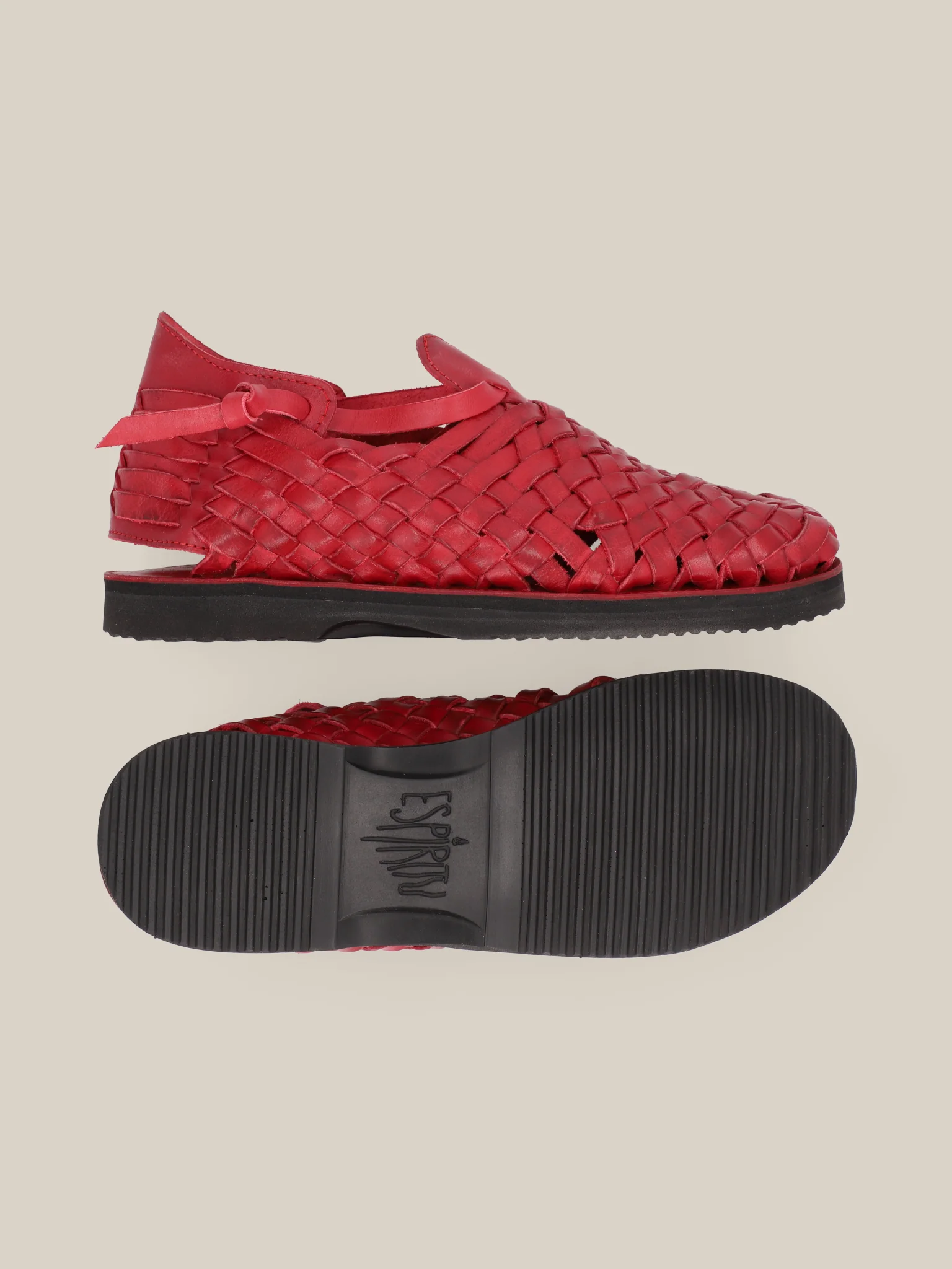 Amor Amor LiteSole™ Loafers - Men - Image 7