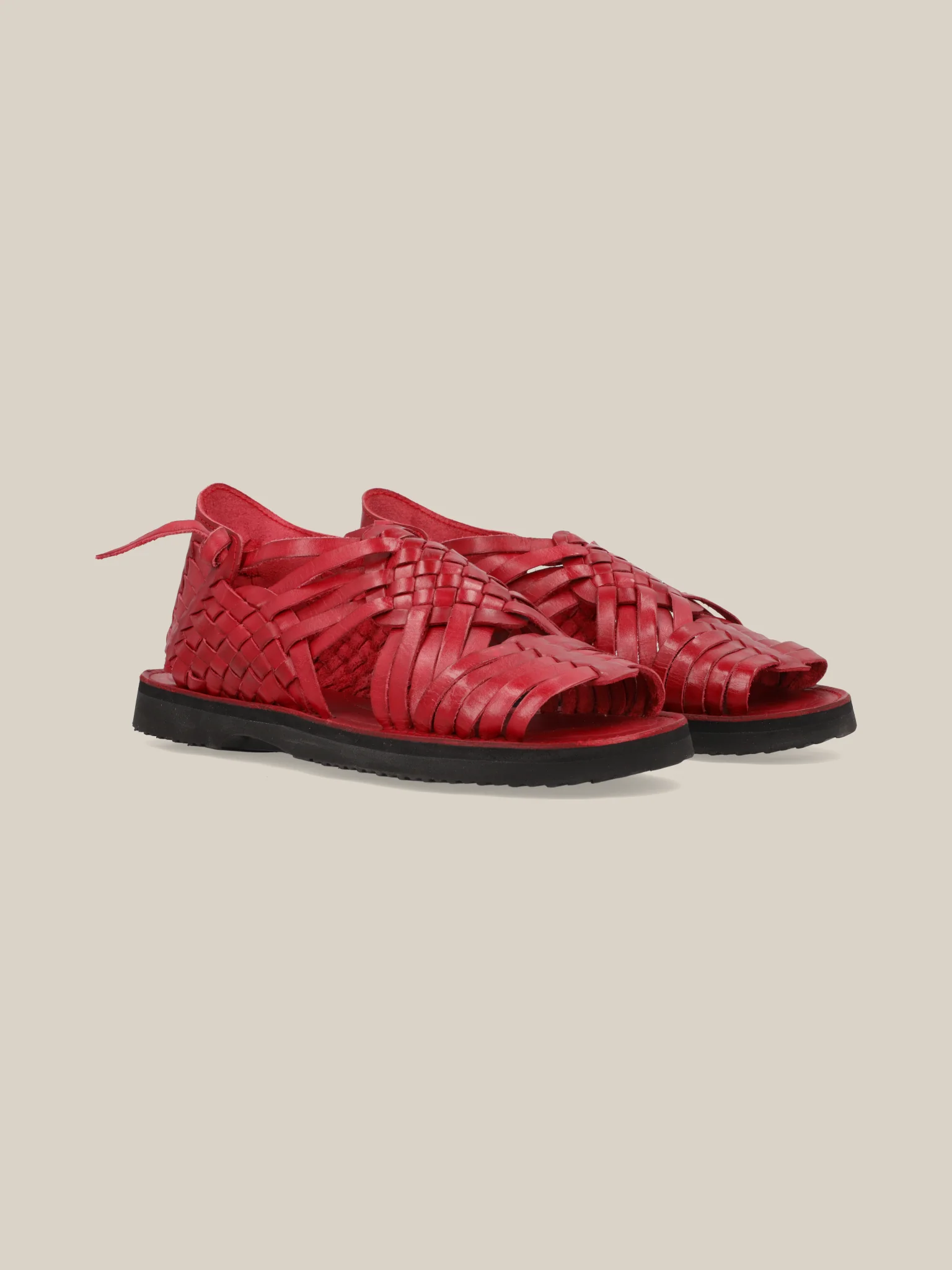 Amor Amor LiteSole™ Sandals - Men - Image 3