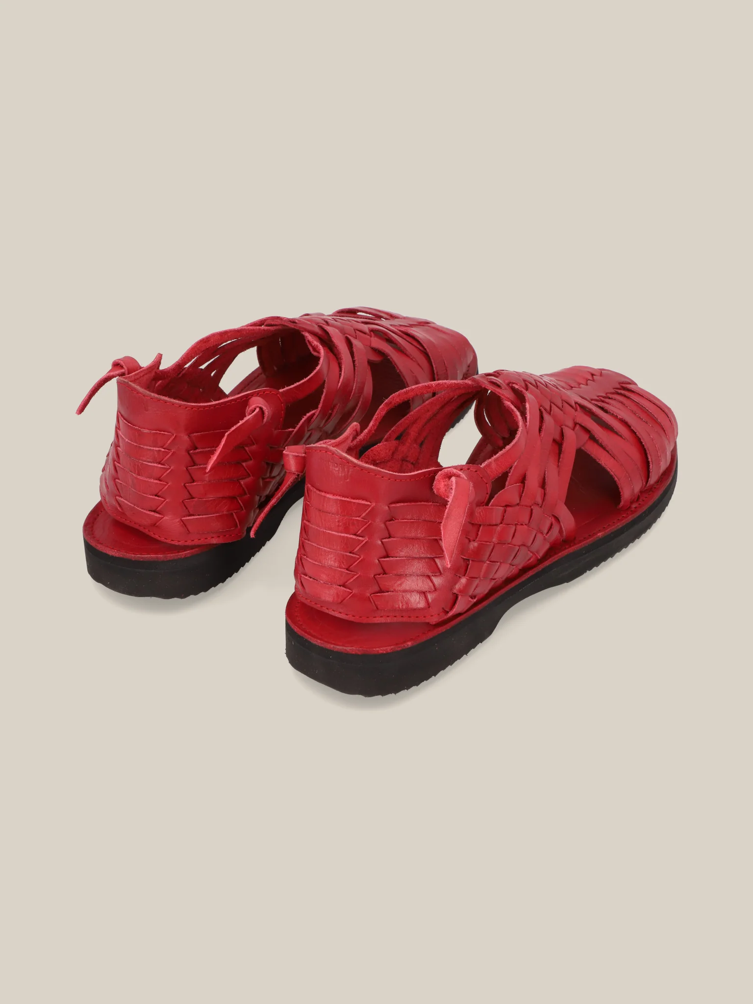 Amor Amor LiteSole™ Sandals - Men - Image 4