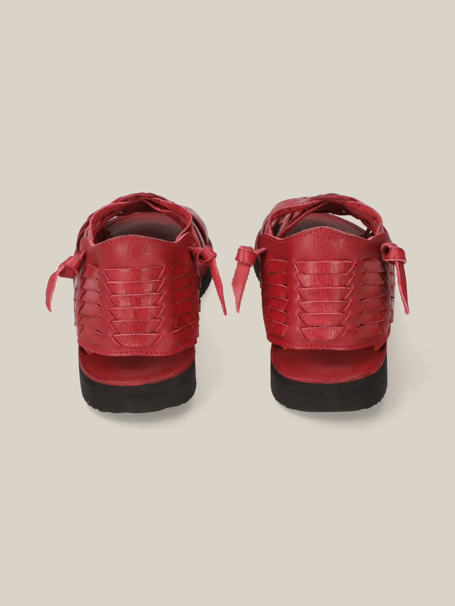 Amor Amor LiteSole™ Sandals - Men - Image 5