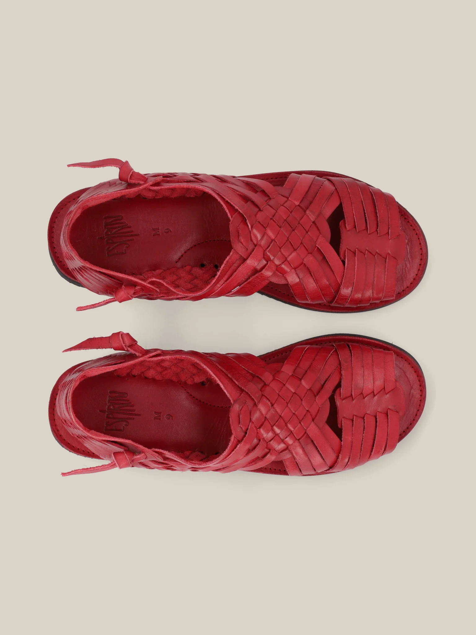 Amor Amor LiteSole™ Sandals - Men - Image 6
