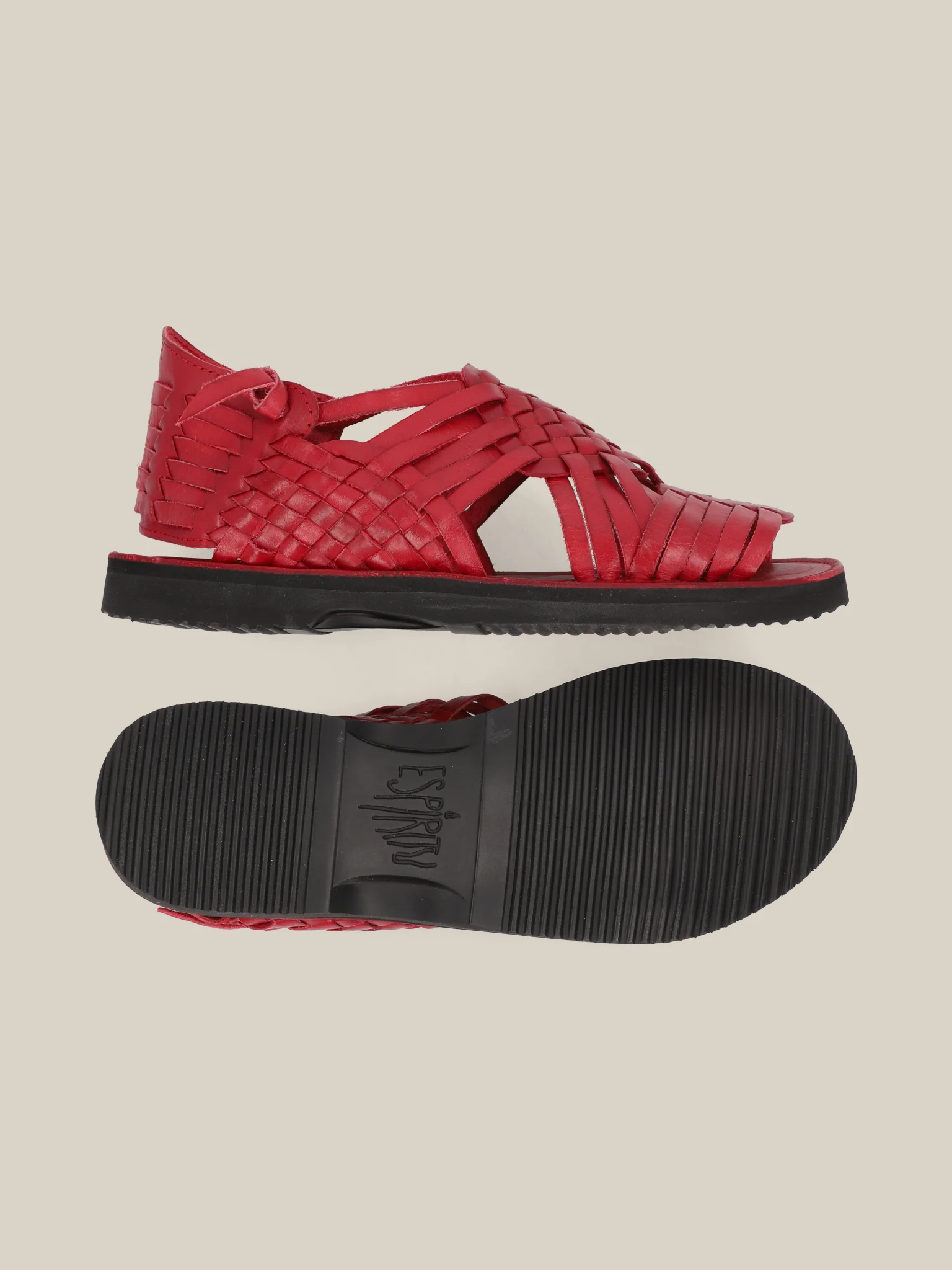 Amor Amor LiteSole™ Sandals - Men - Image 7
