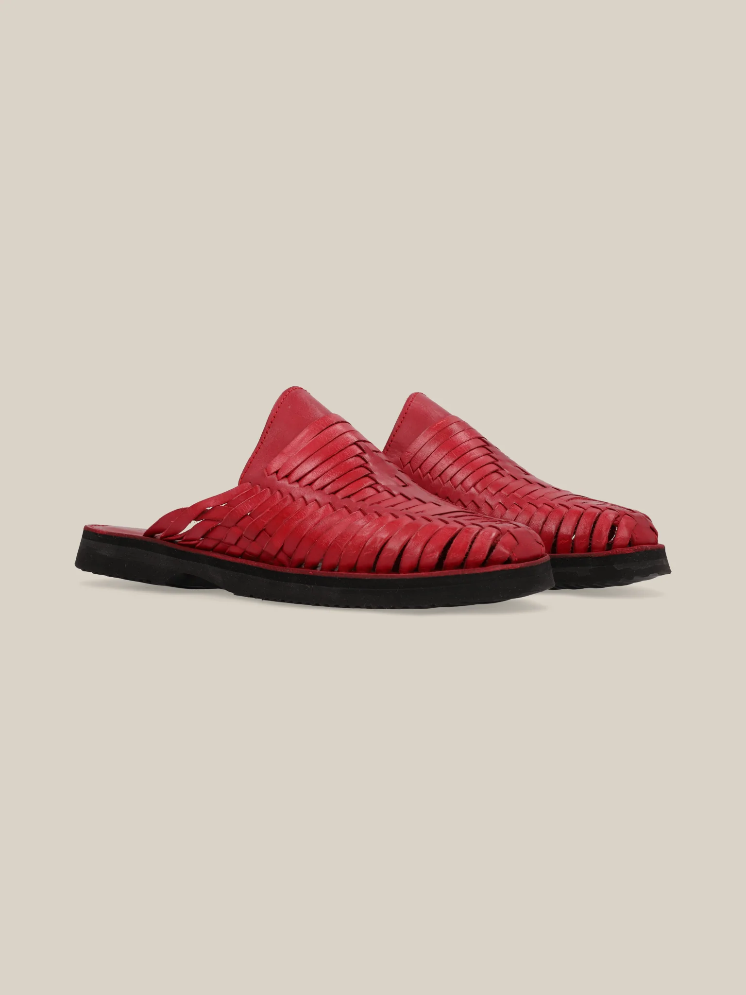 Amor Amor LiteSole™ Slip Ons - Men - Image 3