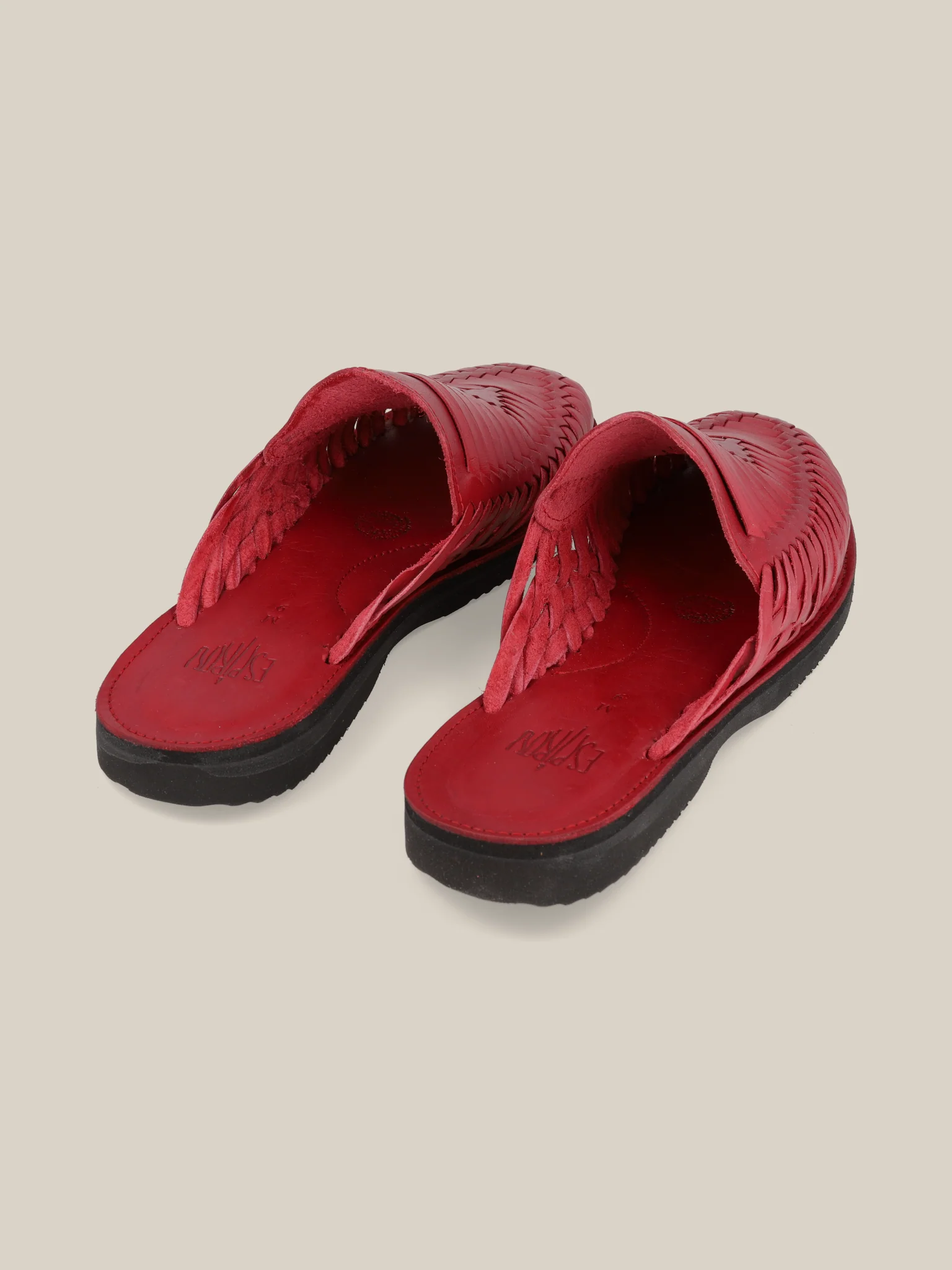 Amor Amor LiteSole™ Slip Ons - Men - Image 4