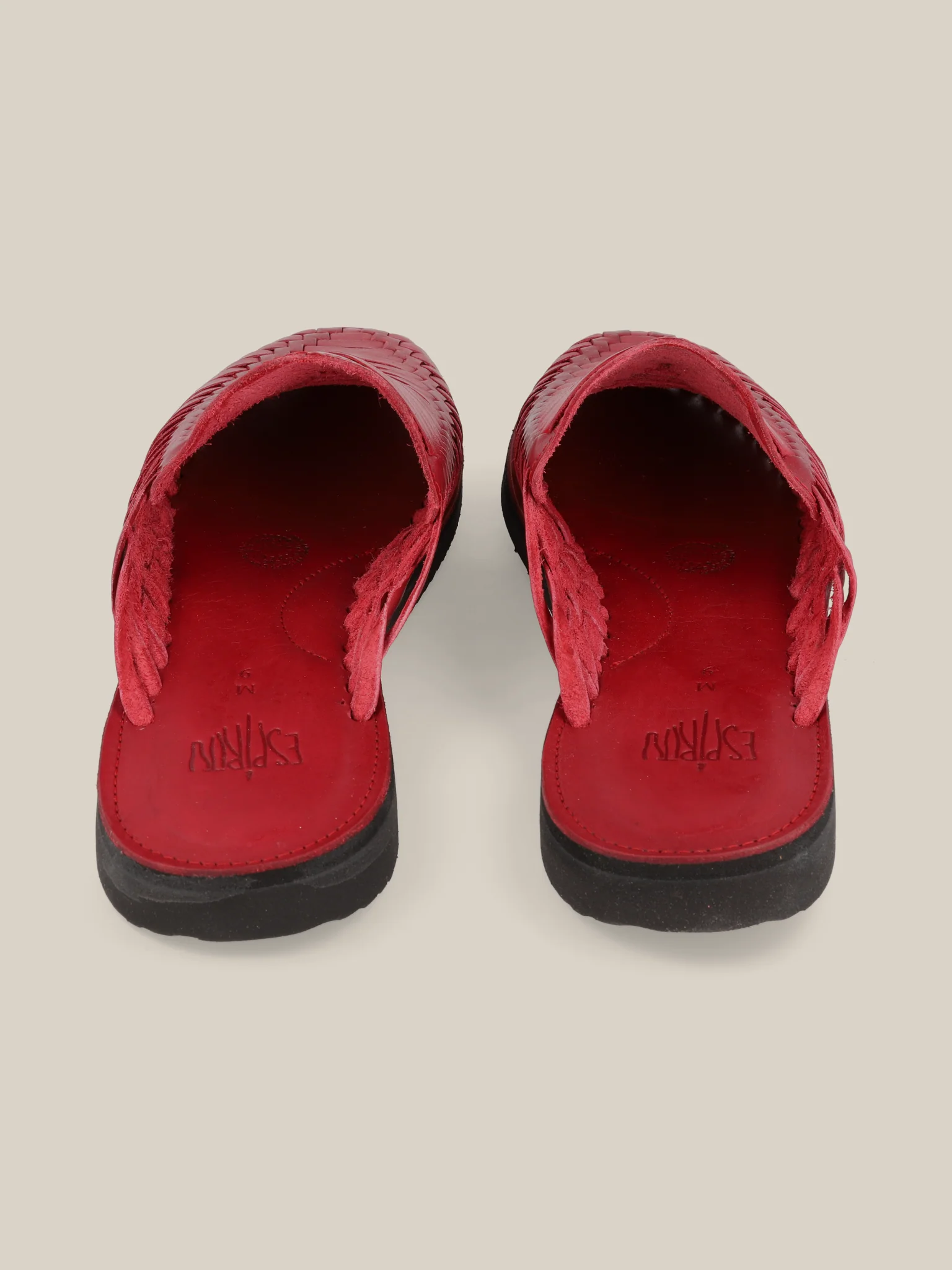 Amor Amor LiteSole™ Slip Ons - Men - Image 5