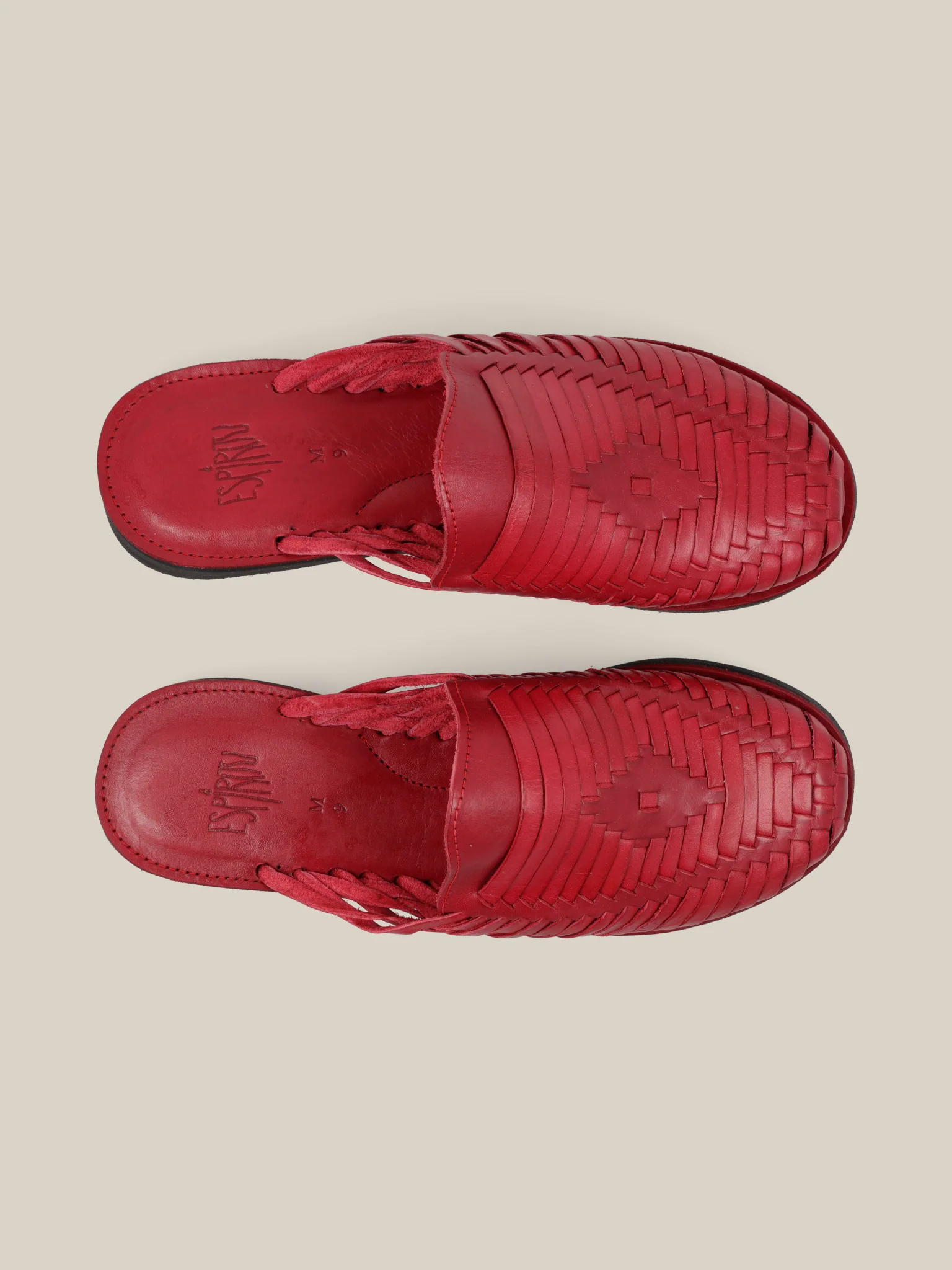 Amor Amor LiteSole™ Slip Ons - Men - Image 6
