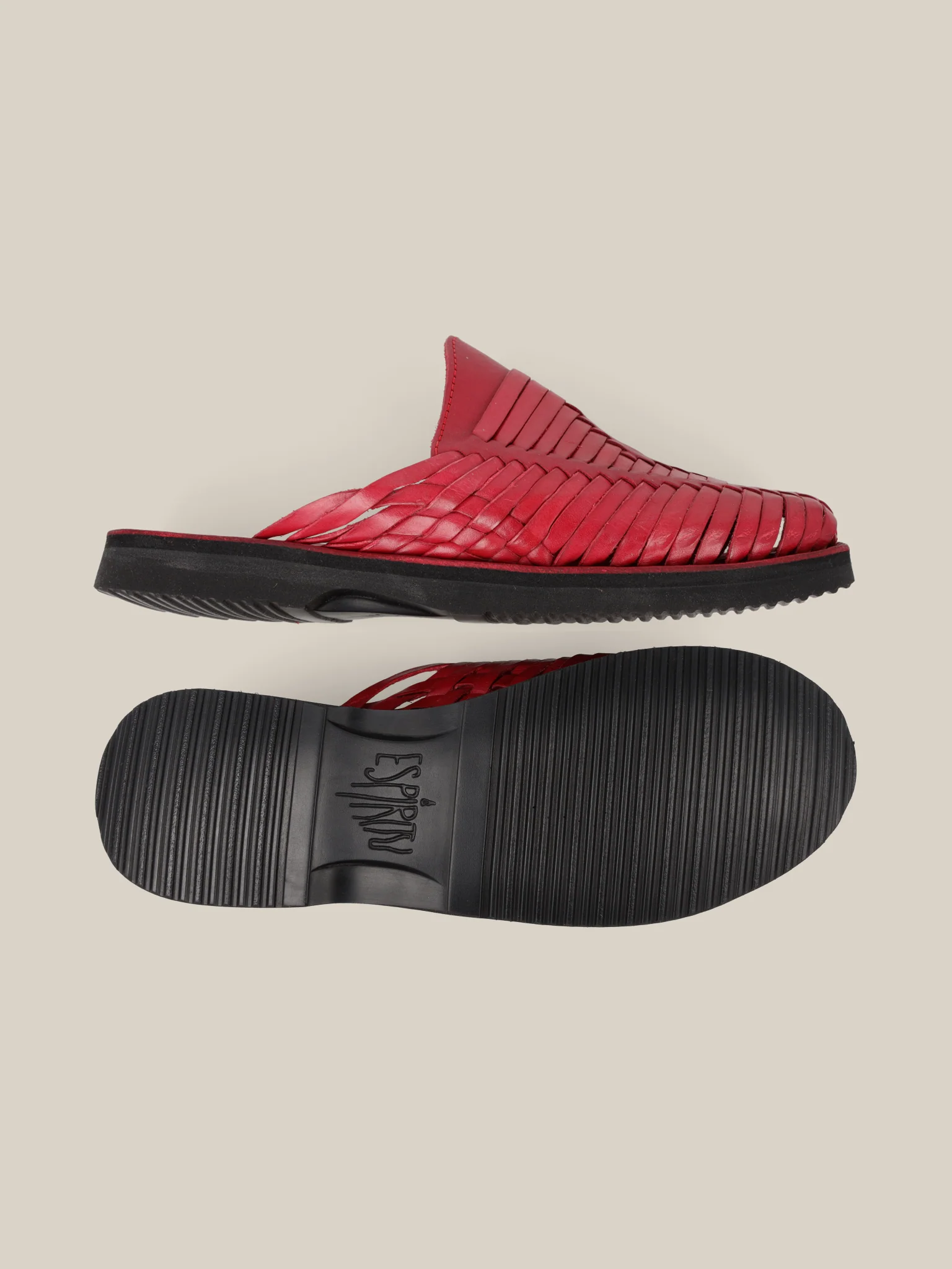 Amor Amor LiteSole™ Slip Ons - Men - Image 7