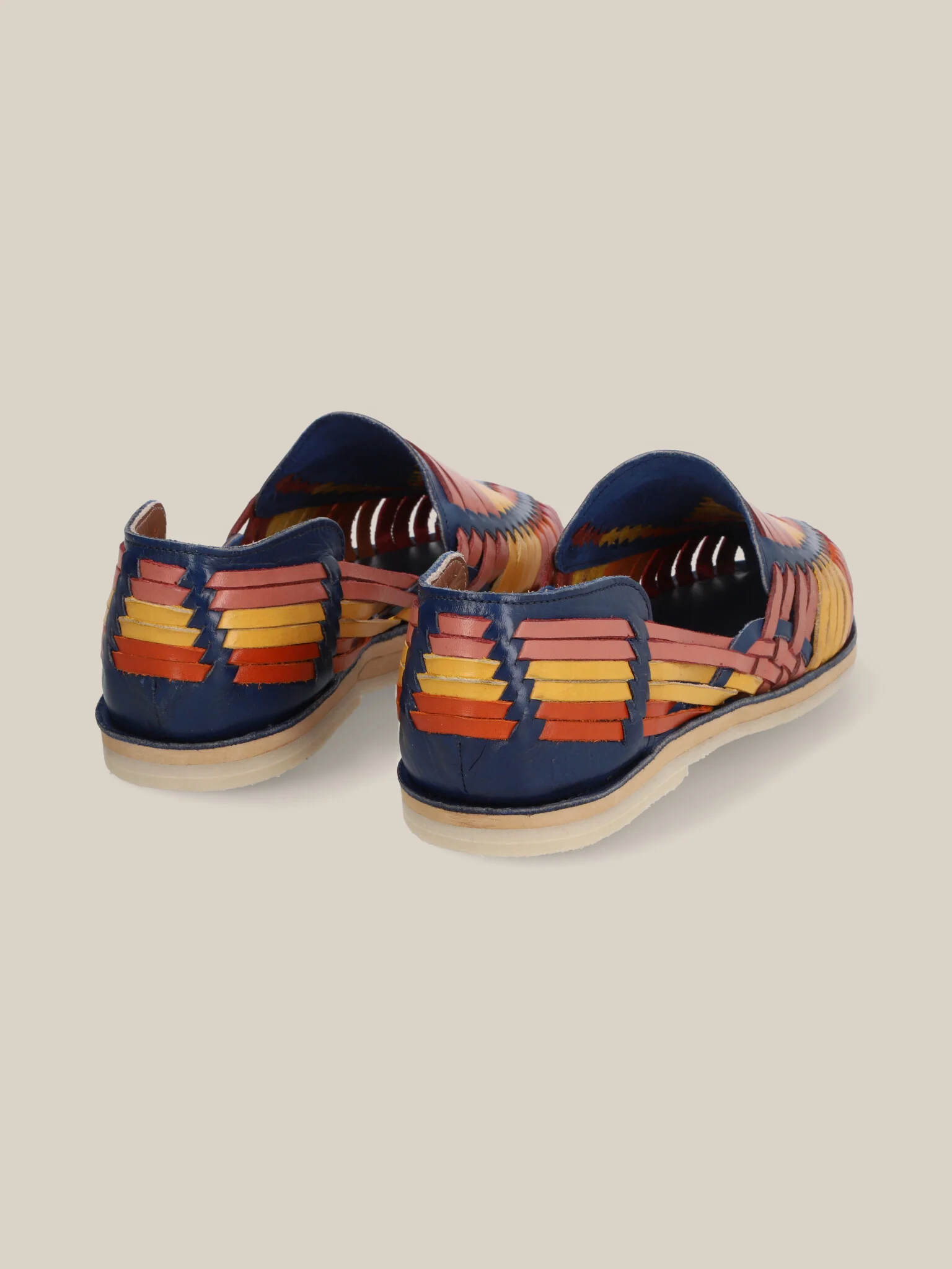 Apache Classics – Men - Image 5