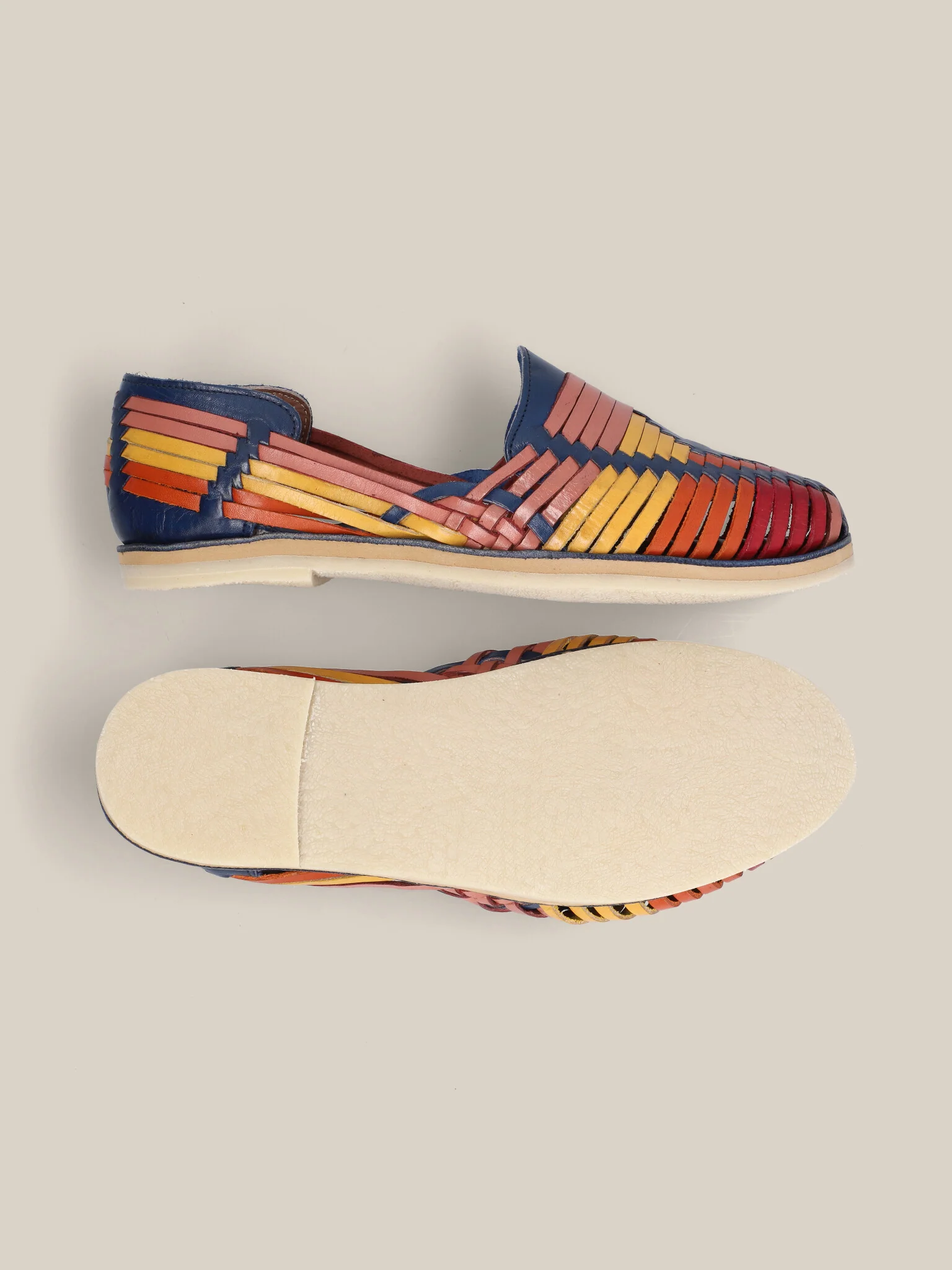 Apache Classics – Men - Image 7