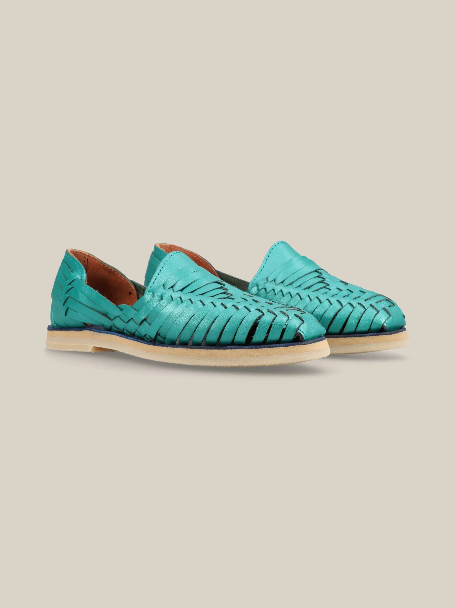 Emerald Classics - Women - Image 6