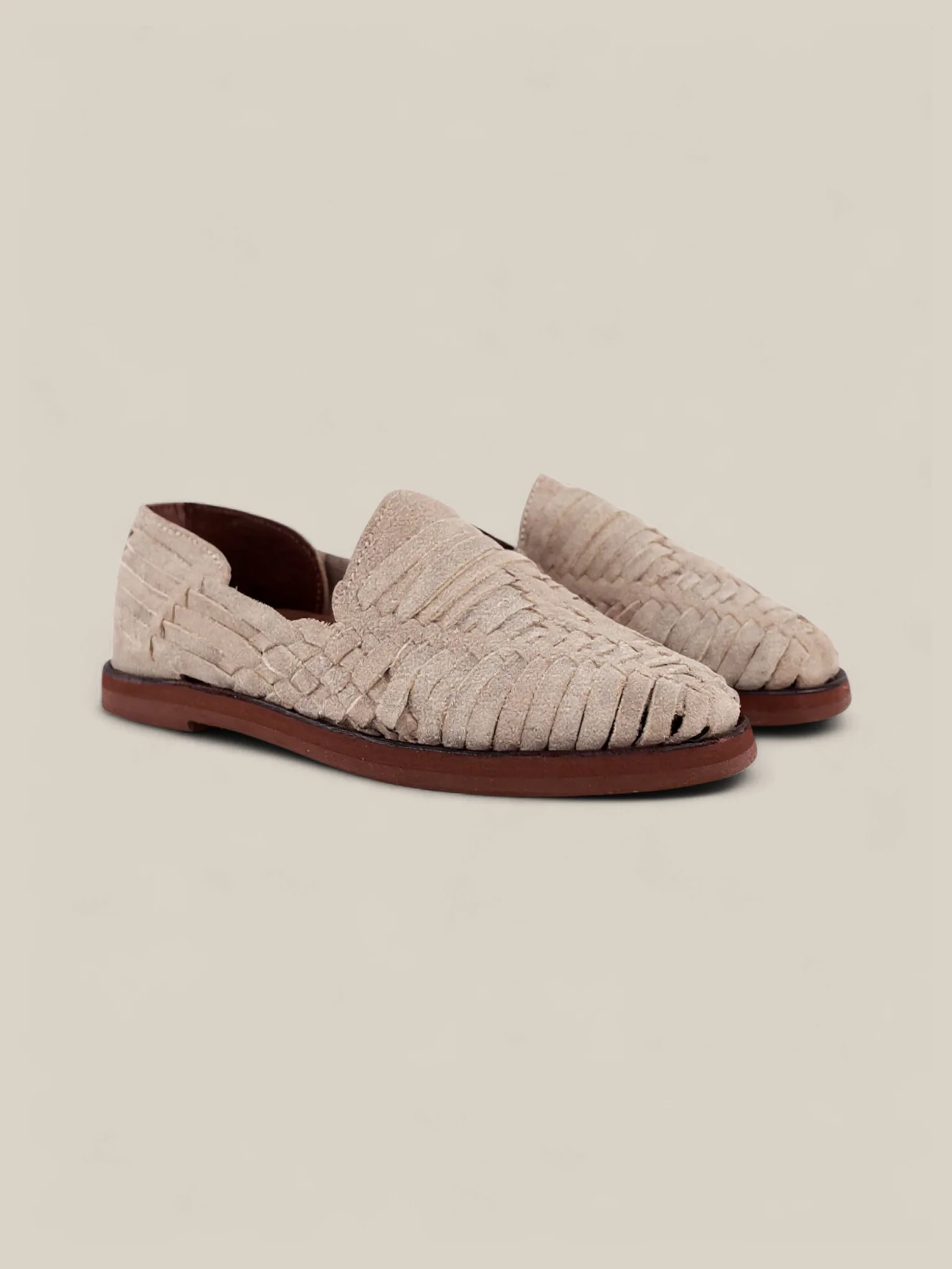 Todos Santos Classics - Men - Image 3