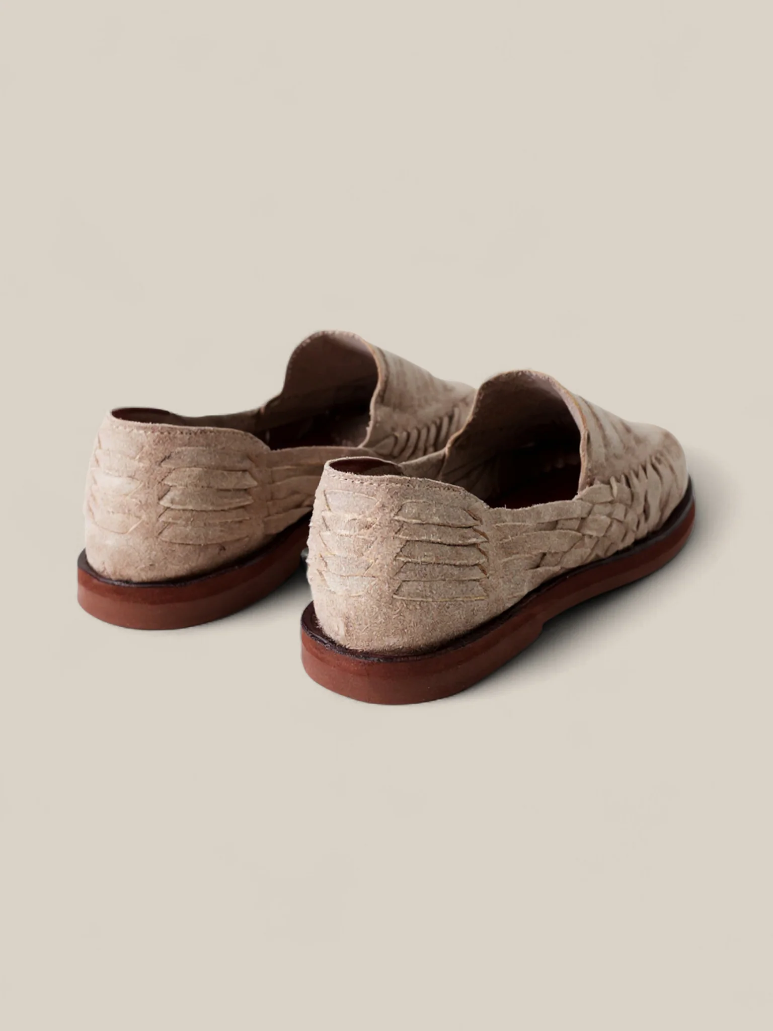 Todos Santos Classics - Men - Image 4