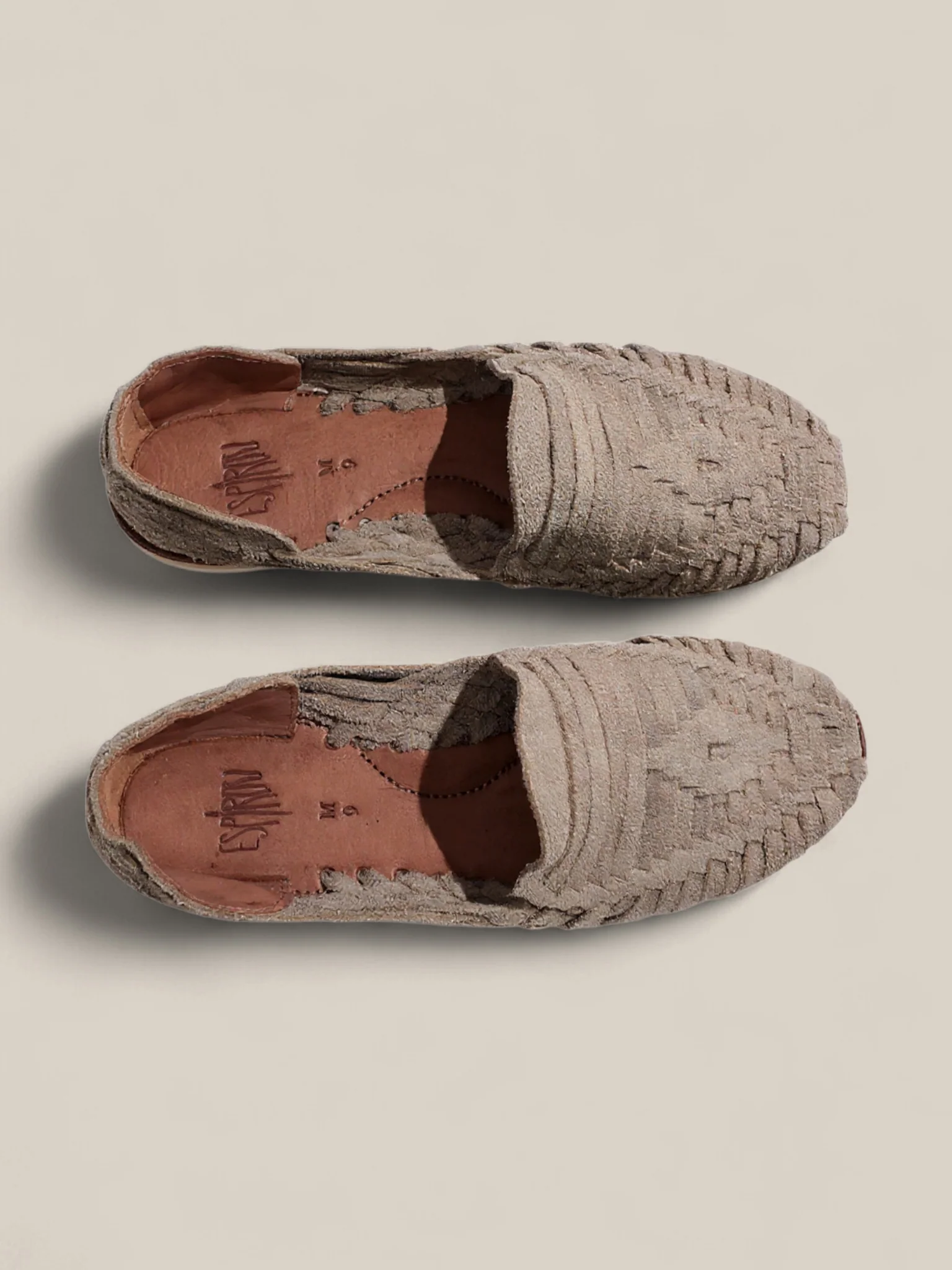 Todos Santos Classics - Men - Image 5