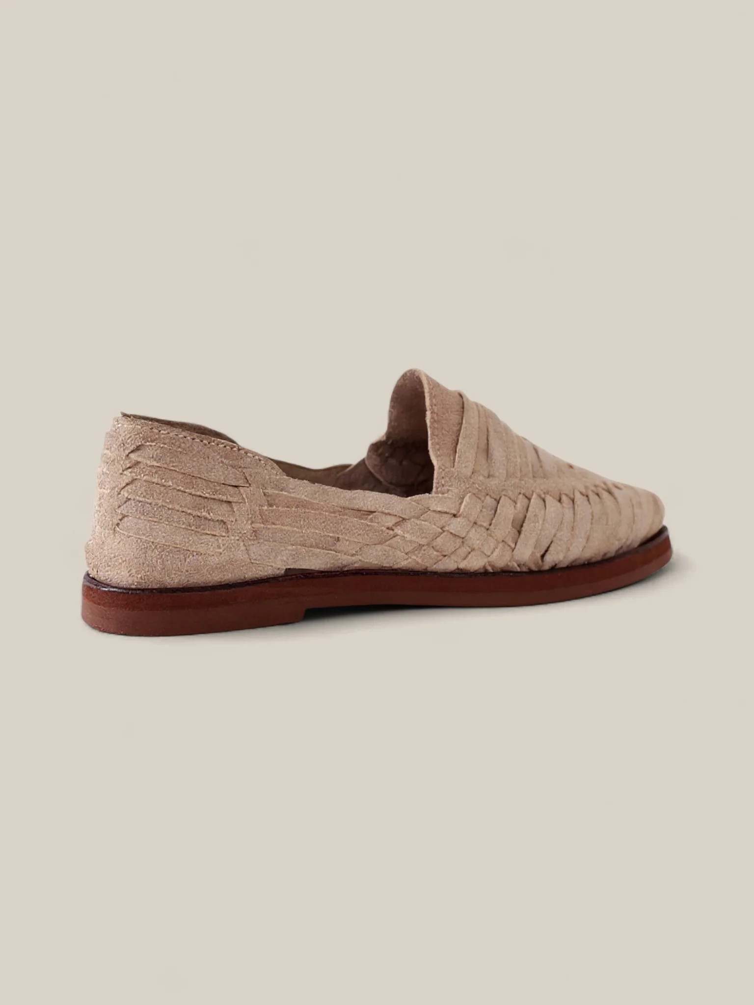 Todos Santos Classics - Men - Image 6