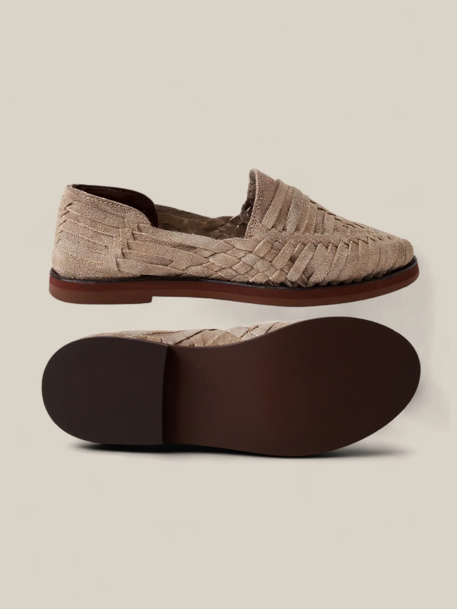 Todos Santos Classics - Men - Image 7