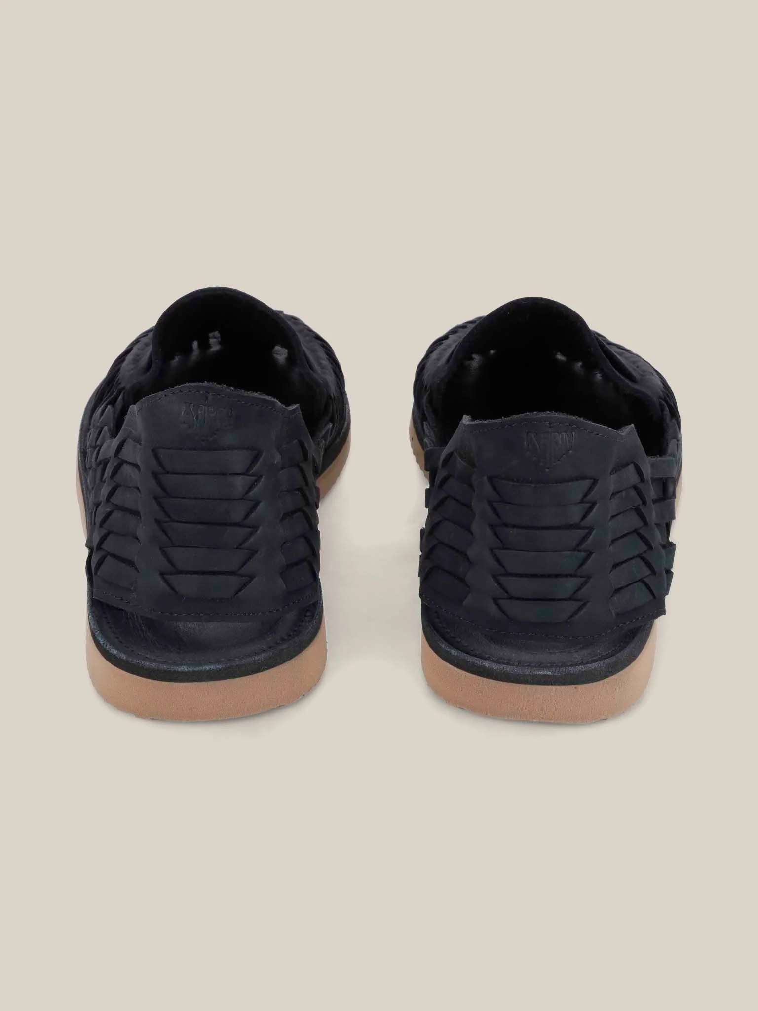 Aspen LiteSole Classics Nubuck Leather - Men - Image 4