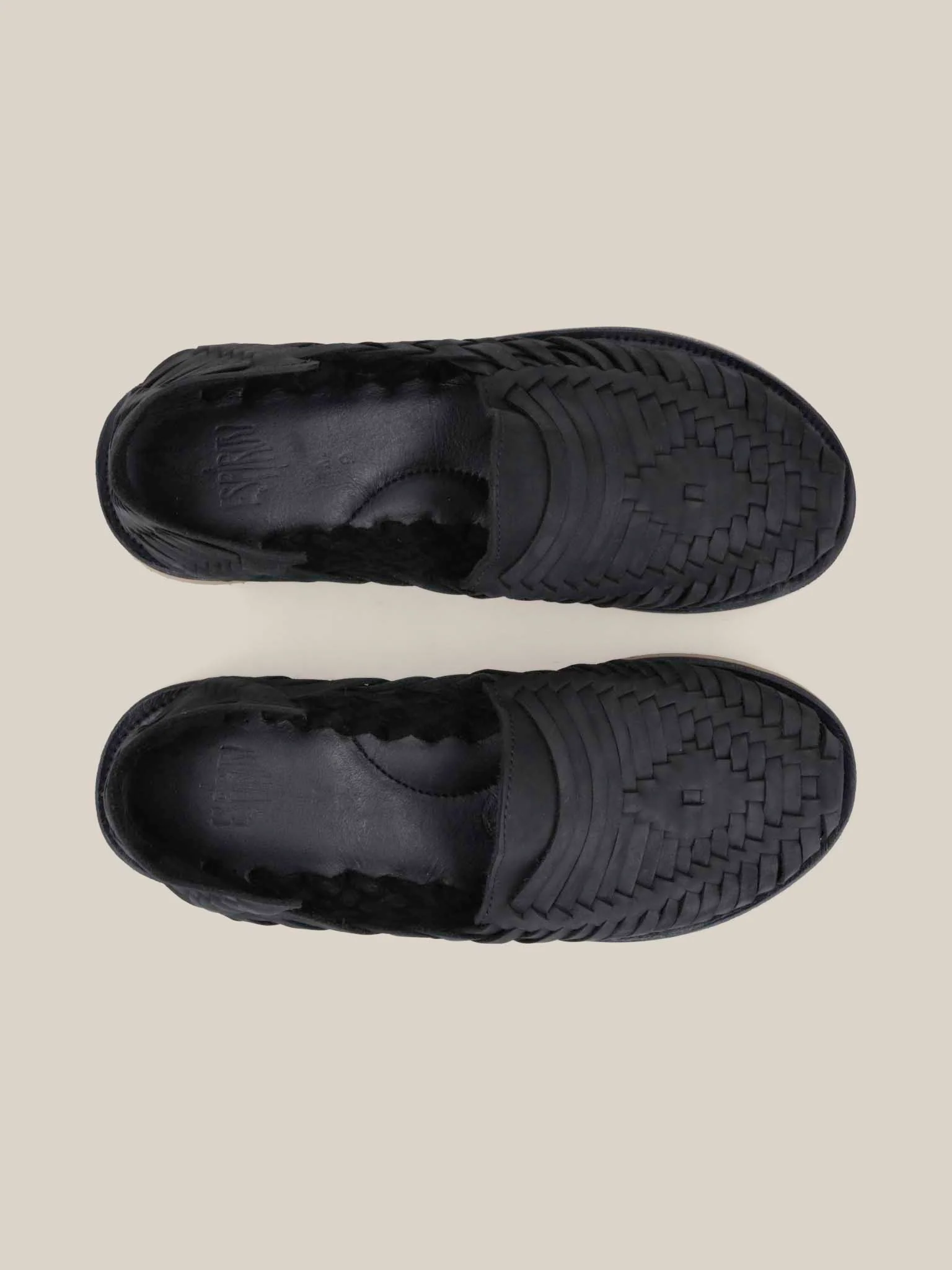 Aspen LiteSole Classics Nubuck Leather - Men - Image 5