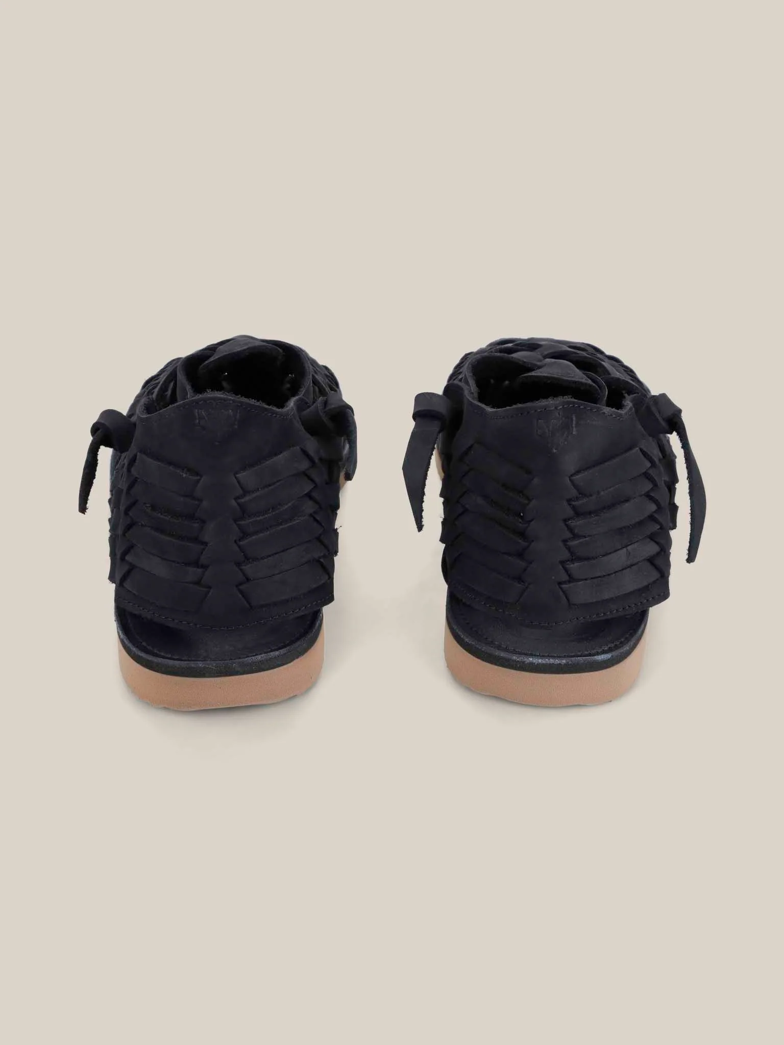Aspen LiteSole Loafers Nubuck Leather - Men - Image 5