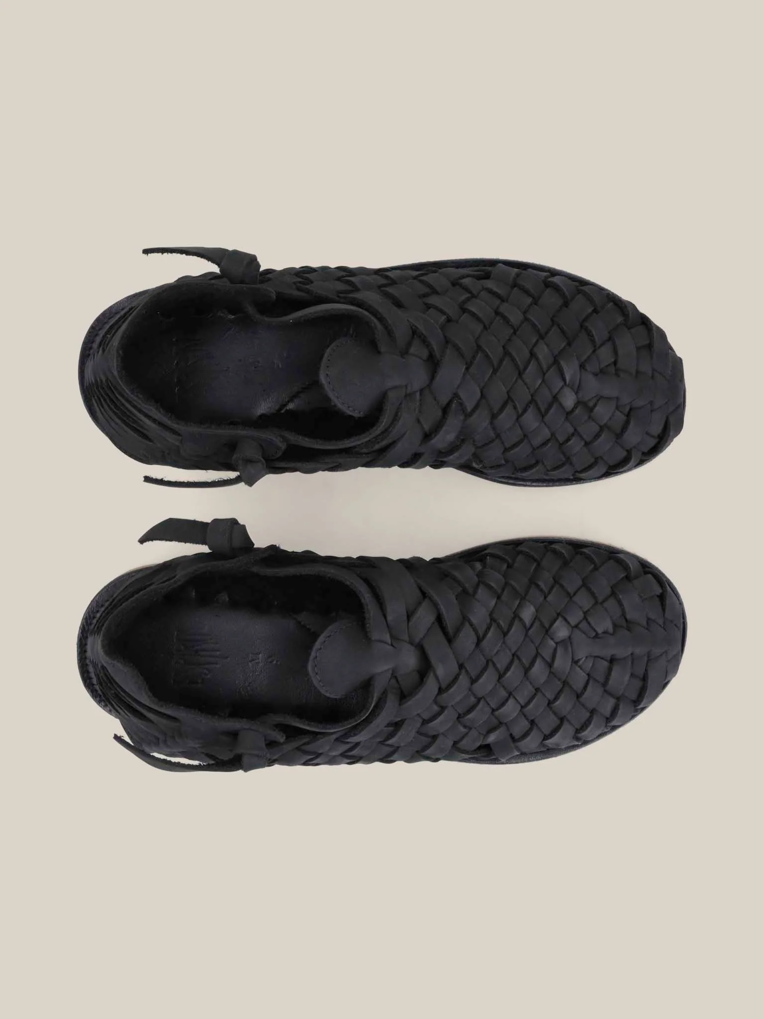 Aspen LiteSole Loafers Nubuck Leather - Men - Image 6