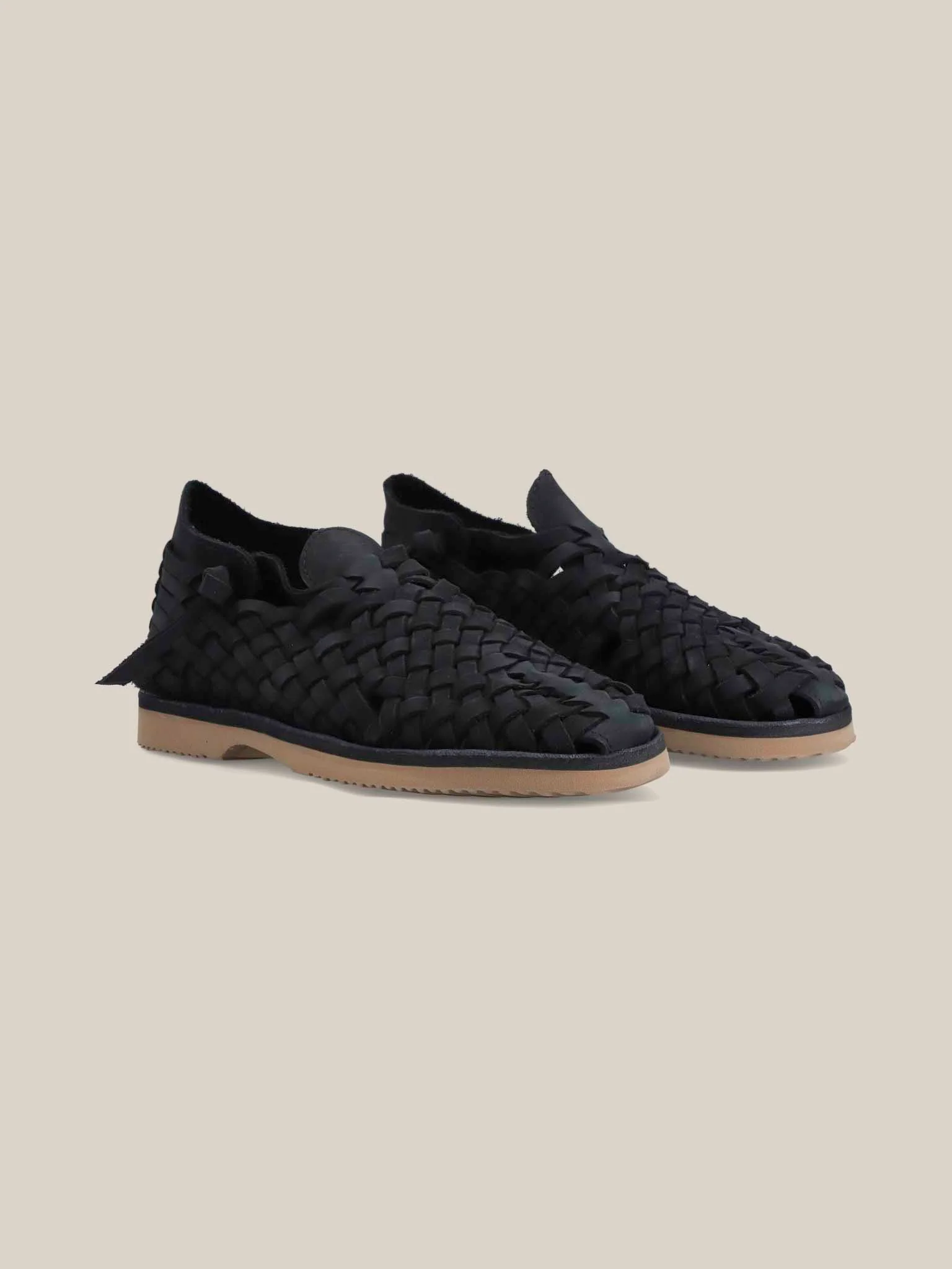Aspen LiteSole Loafers Nubuck Leather - Women - Image 3