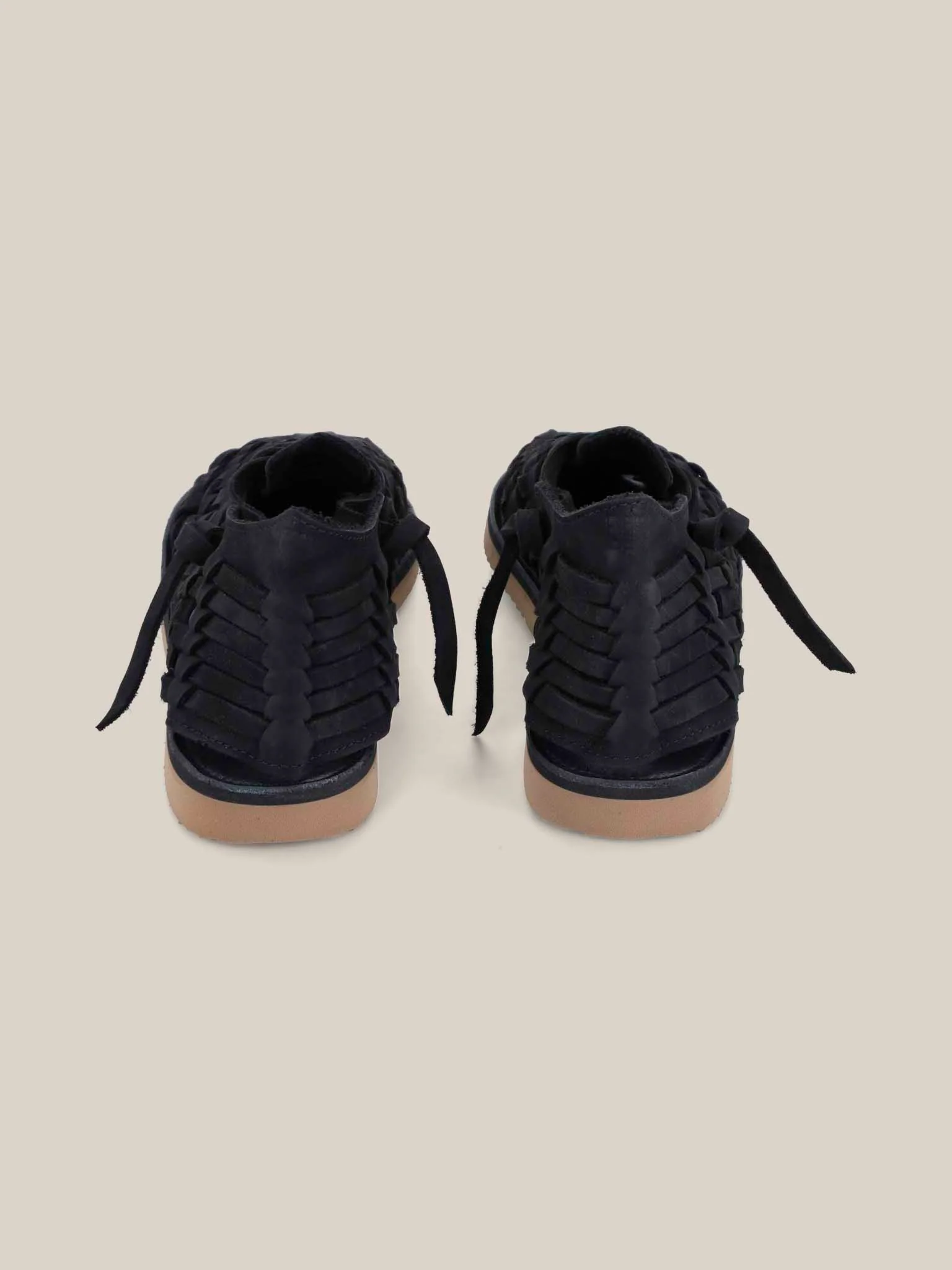 Aspen LiteSole Loafers Nubuck Leather - Women - Image 5