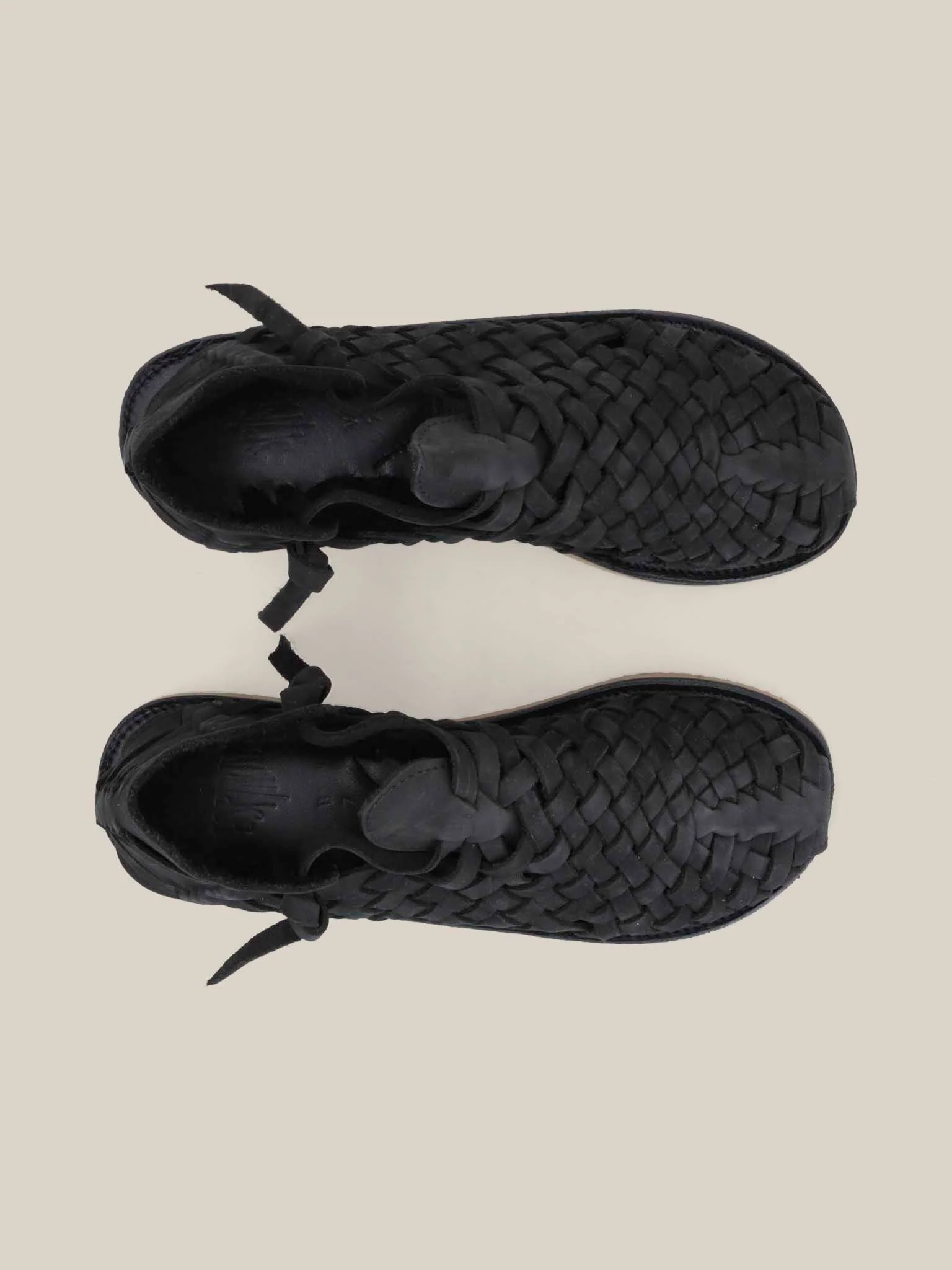 Aspen LiteSole Loafers Nubuck Leather - Women - Image 6