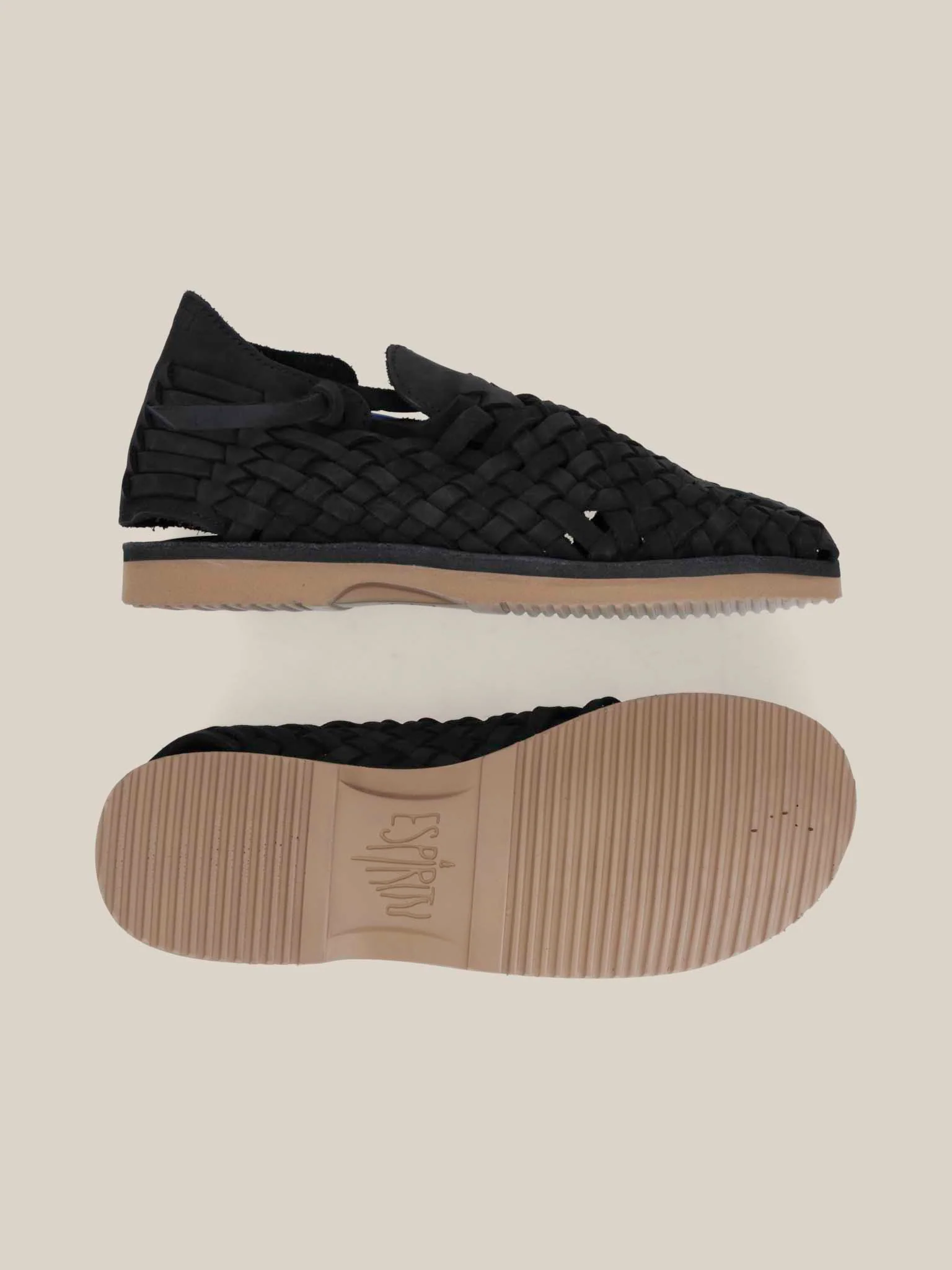 Aspen LiteSole Loafers Nubuck Leather - Women - Image 7