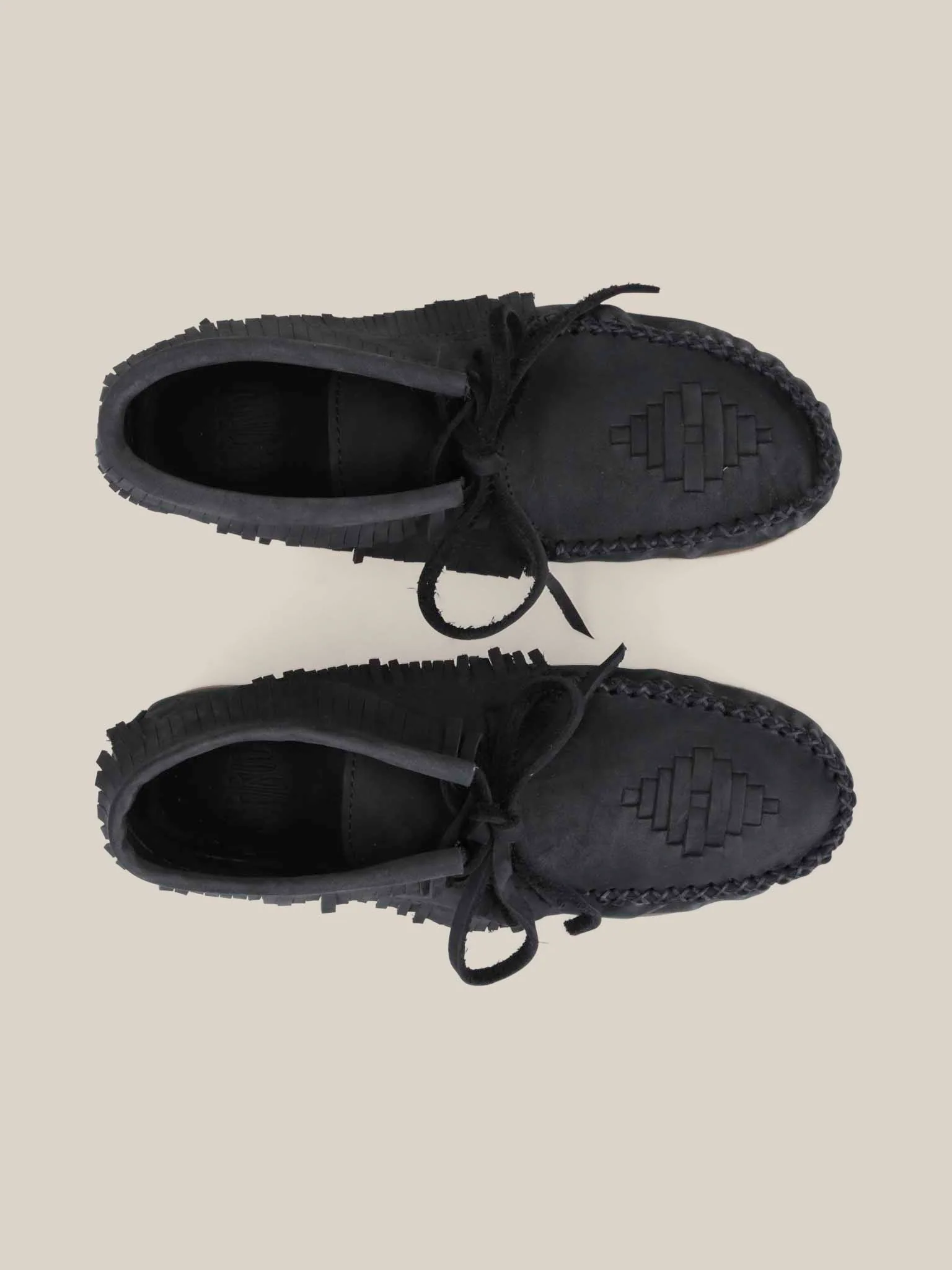 Aspen LiteSole Moccasin Boots Nubuck Leather - Women - Image 6