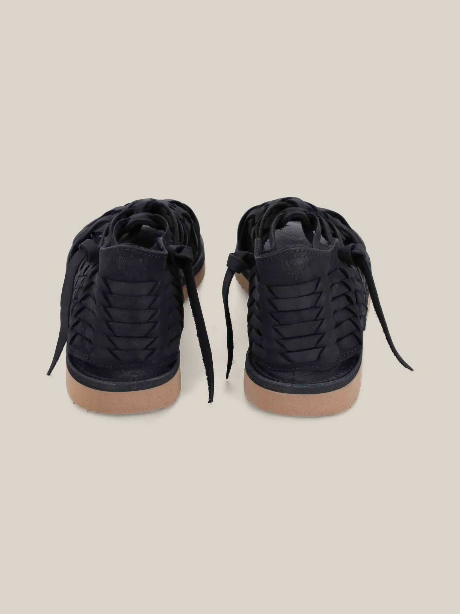Aspen LiteSole Sandals Nubuck Leather - Women - Image 5