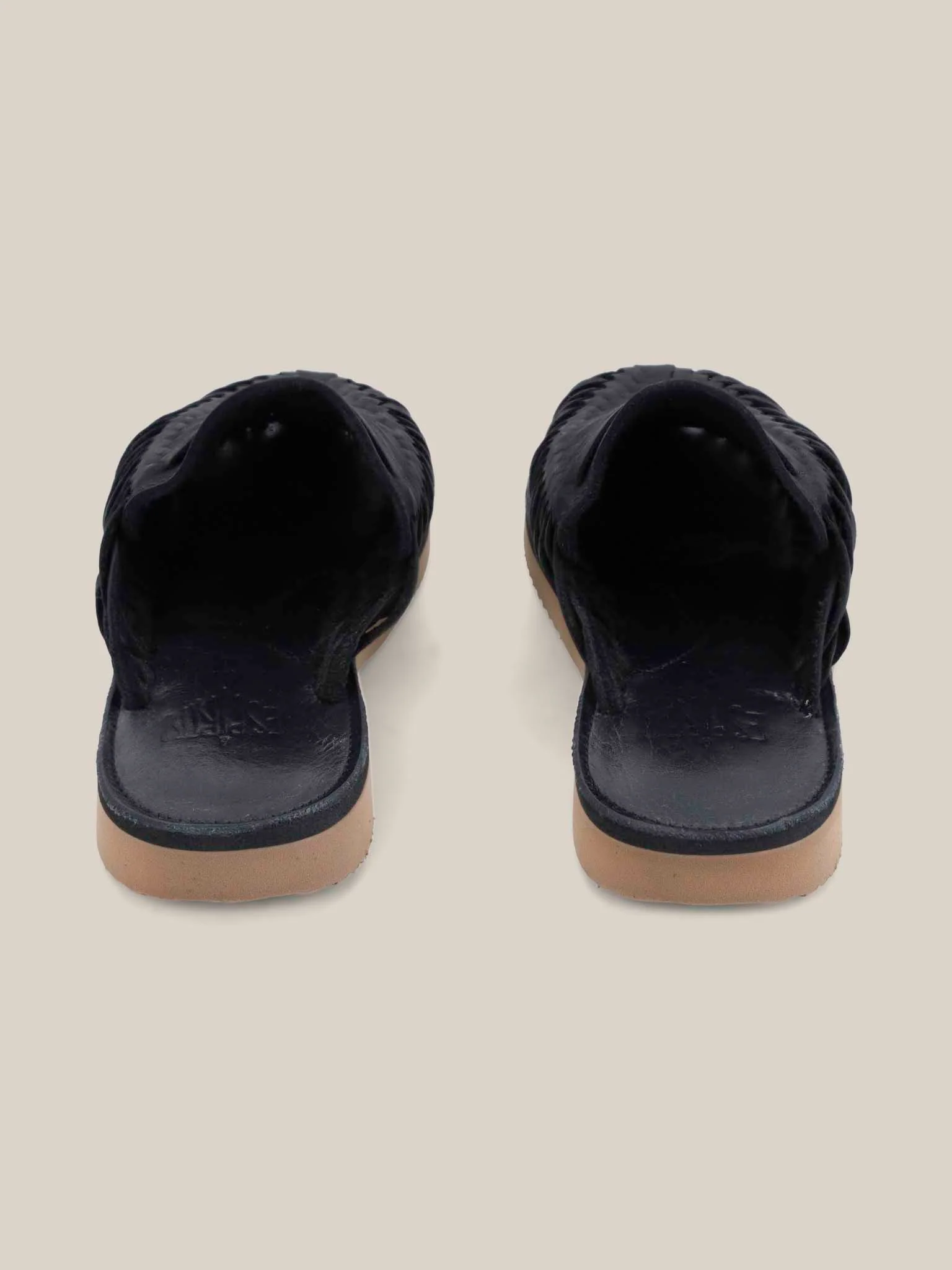 Aspen LiteSole Slip Ons Nubuck Leather - Women - Image 4