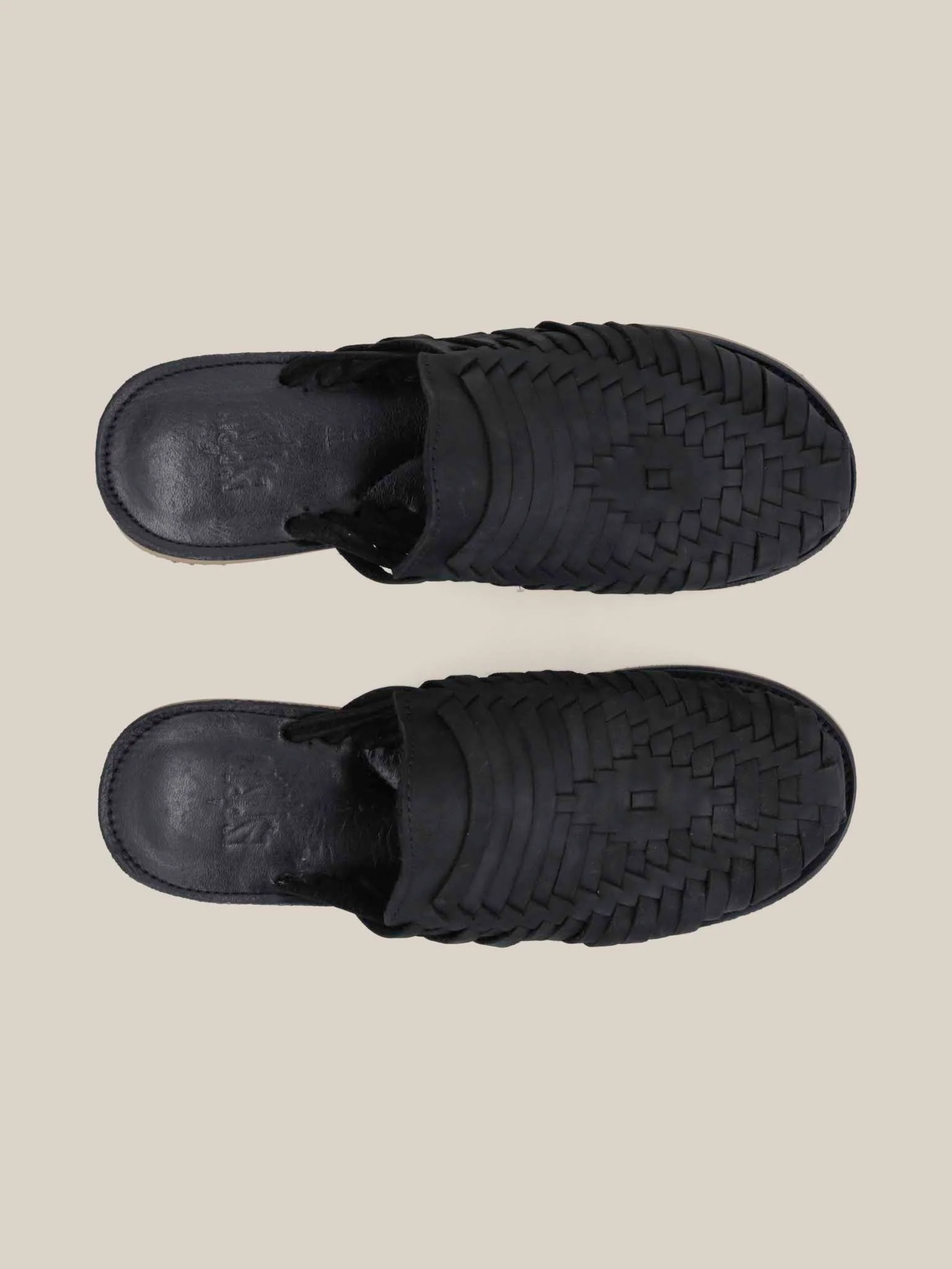 Aspen LiteSole Slip Ons Nubuck Leather - Women - Image 5