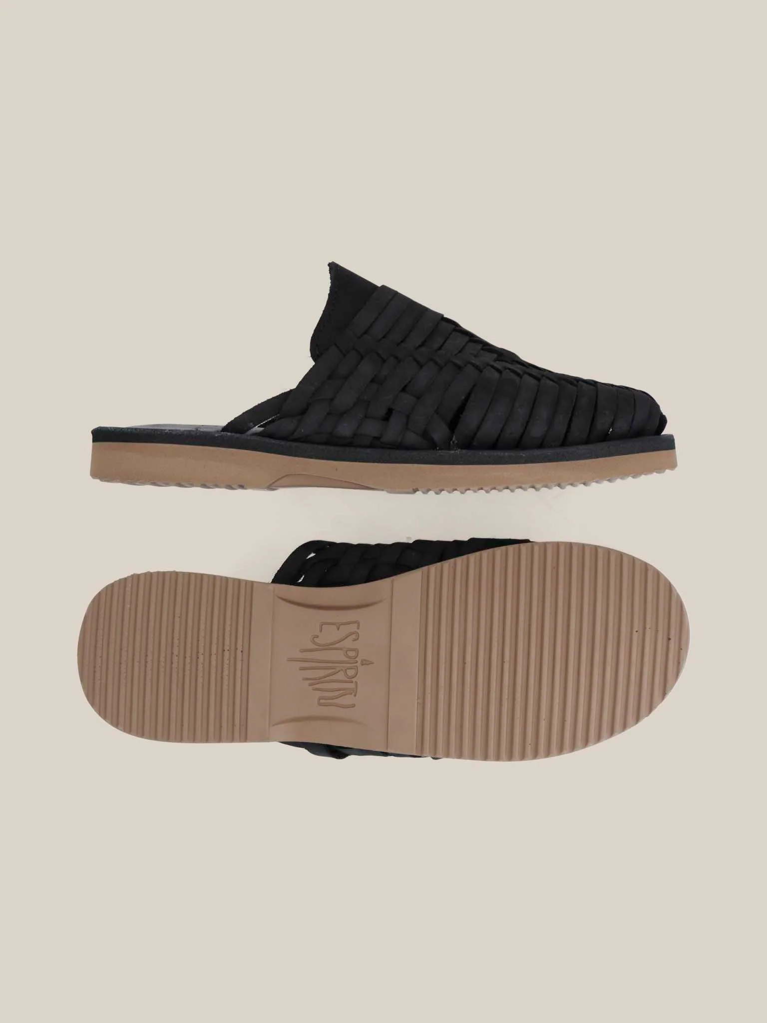 Aspen LiteSole Slip Ons Nubuck Leather - Women - Image 6