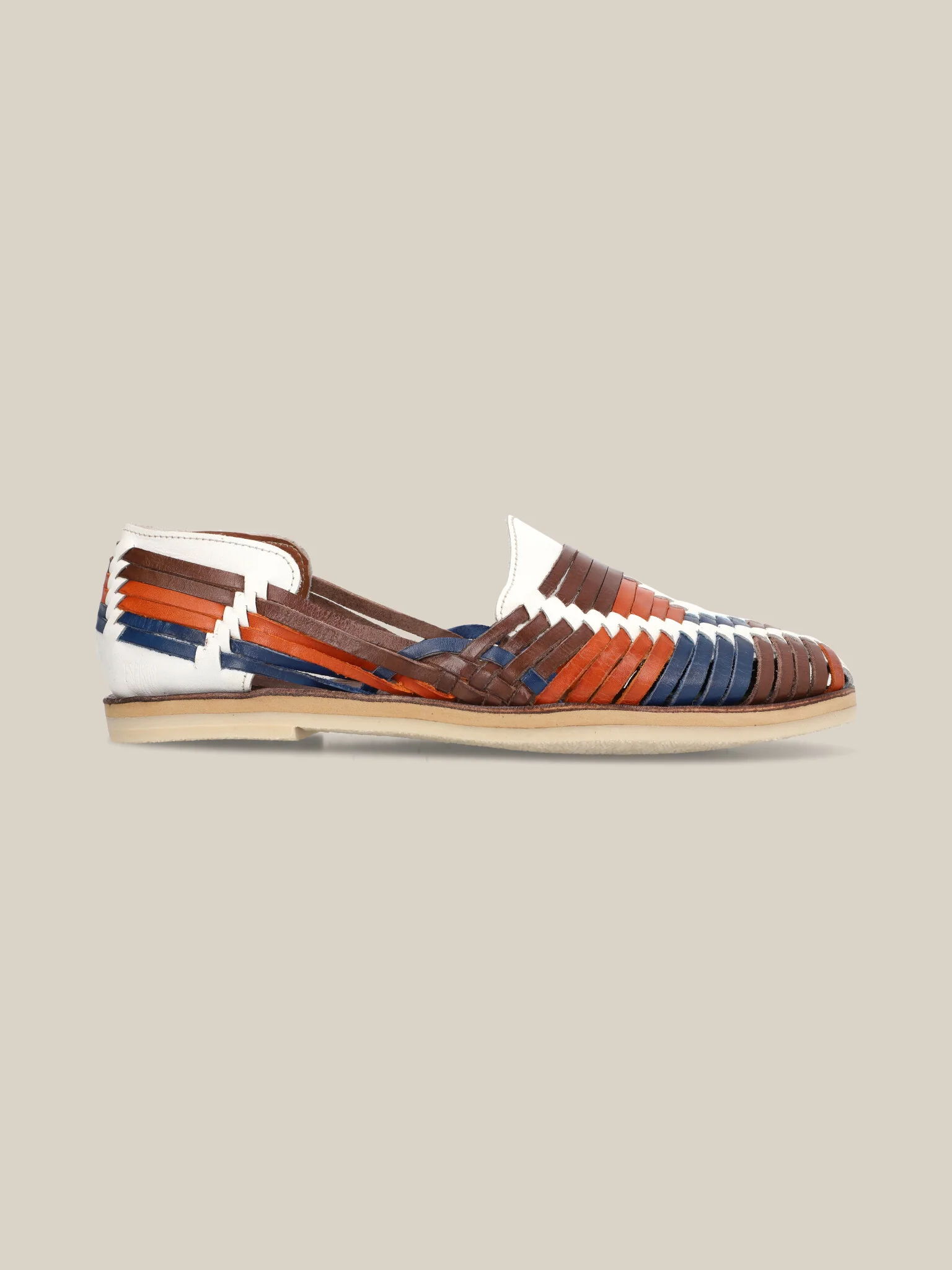 Aztec Classics - Men