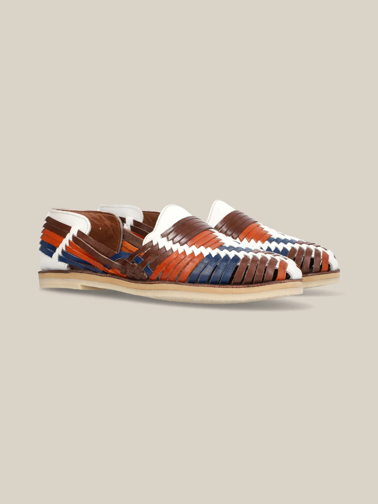 Aztec Classics - Men - Image 3