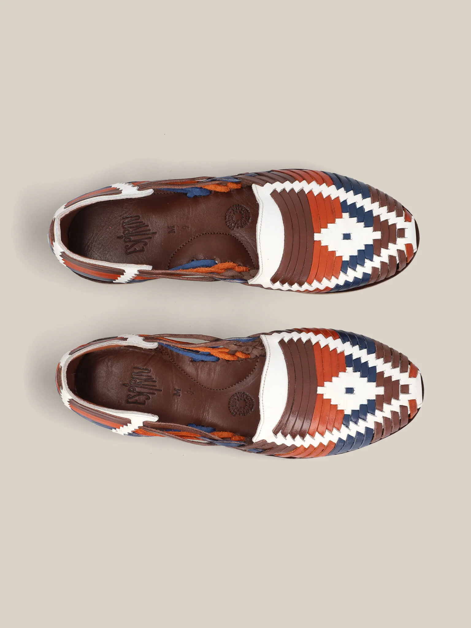Aztec Classics - Men - Image 4