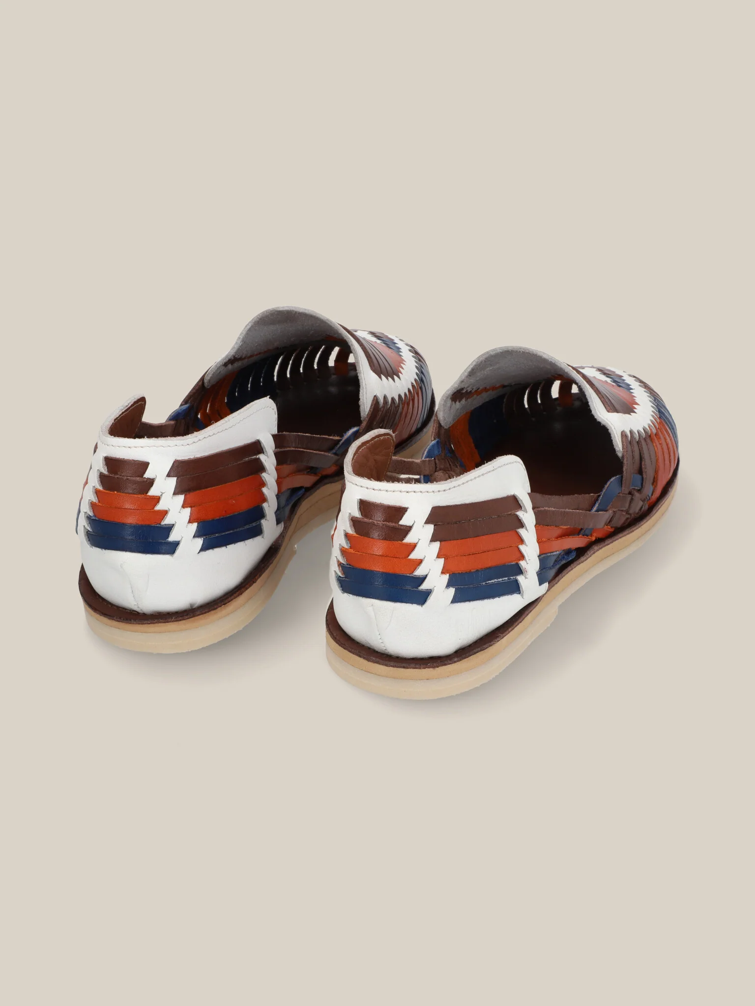 Aztec Classics - Men - Image 5